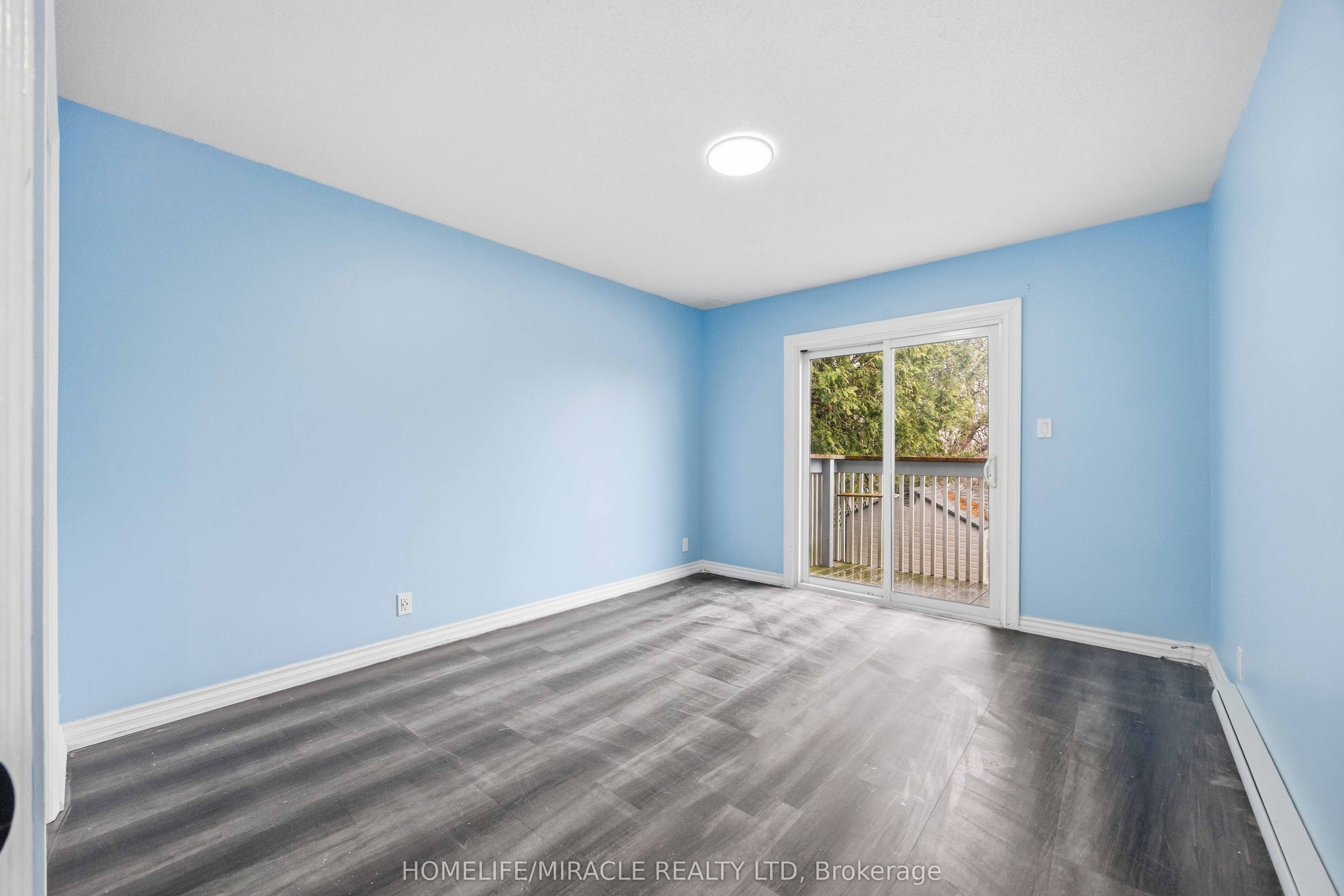 839 Mountain Ash Road Property Photo 10