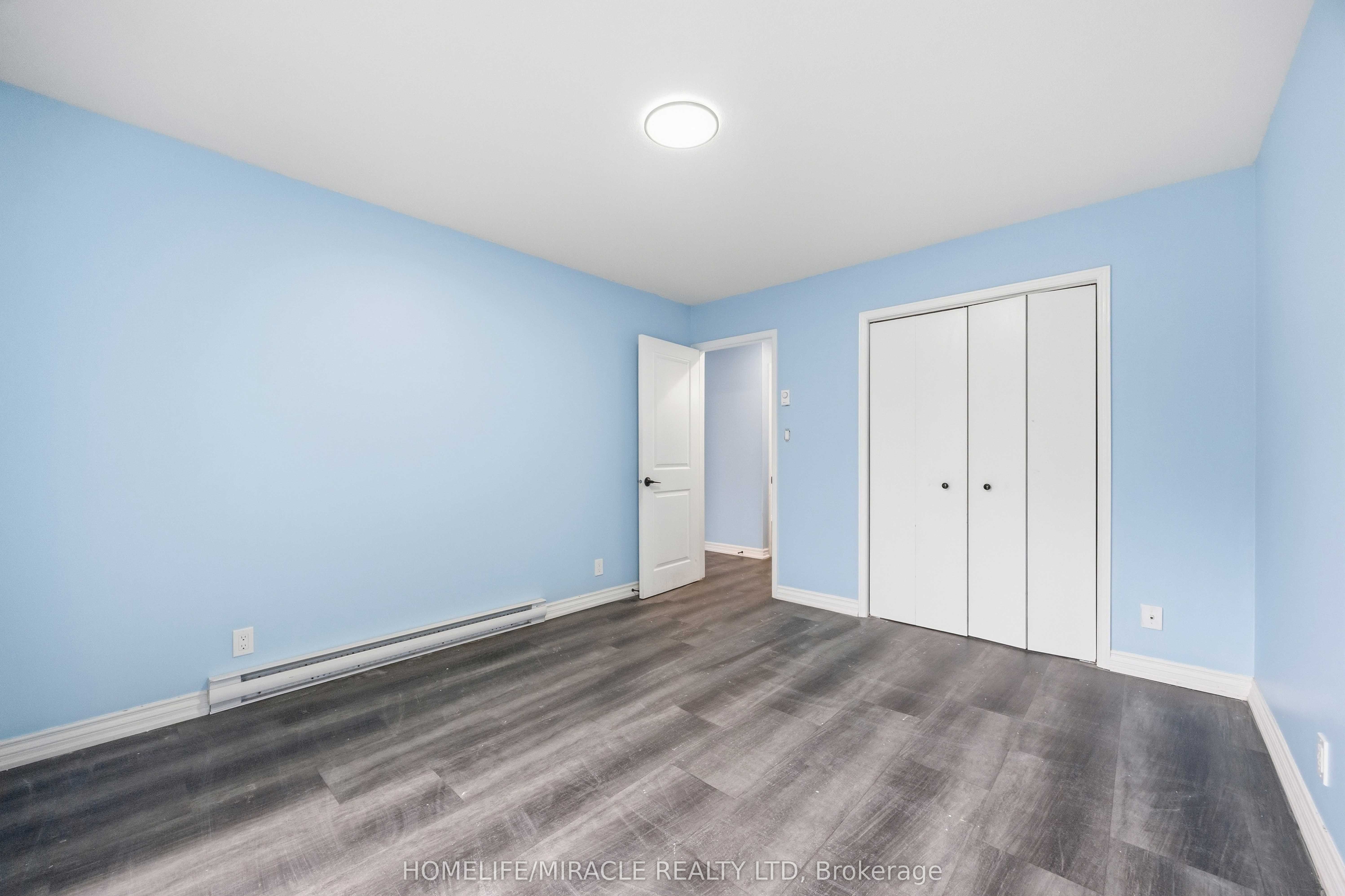 839 Mountain Ash Road Property Photo 11