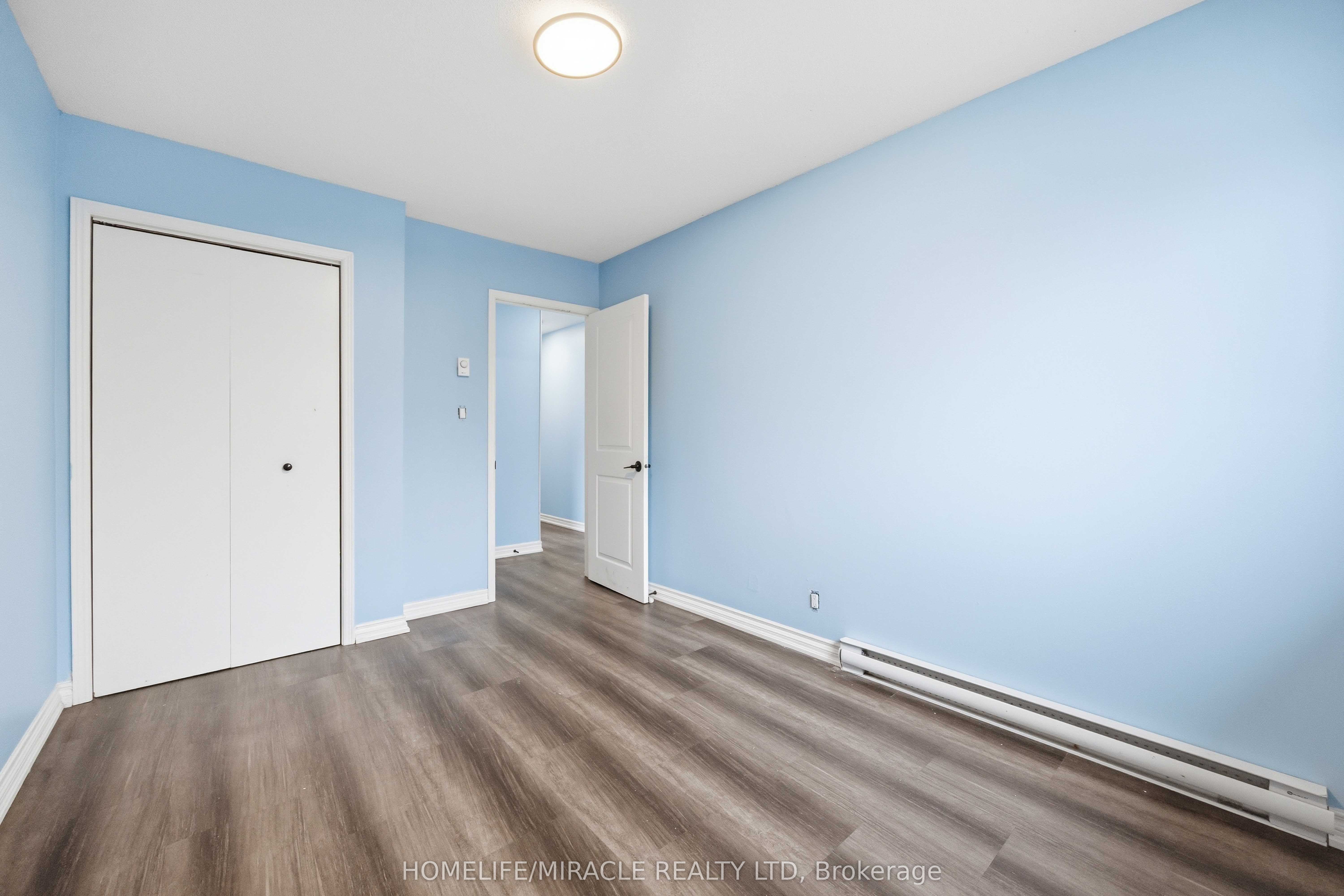 839 Mountain Ash Road Property Photo 13