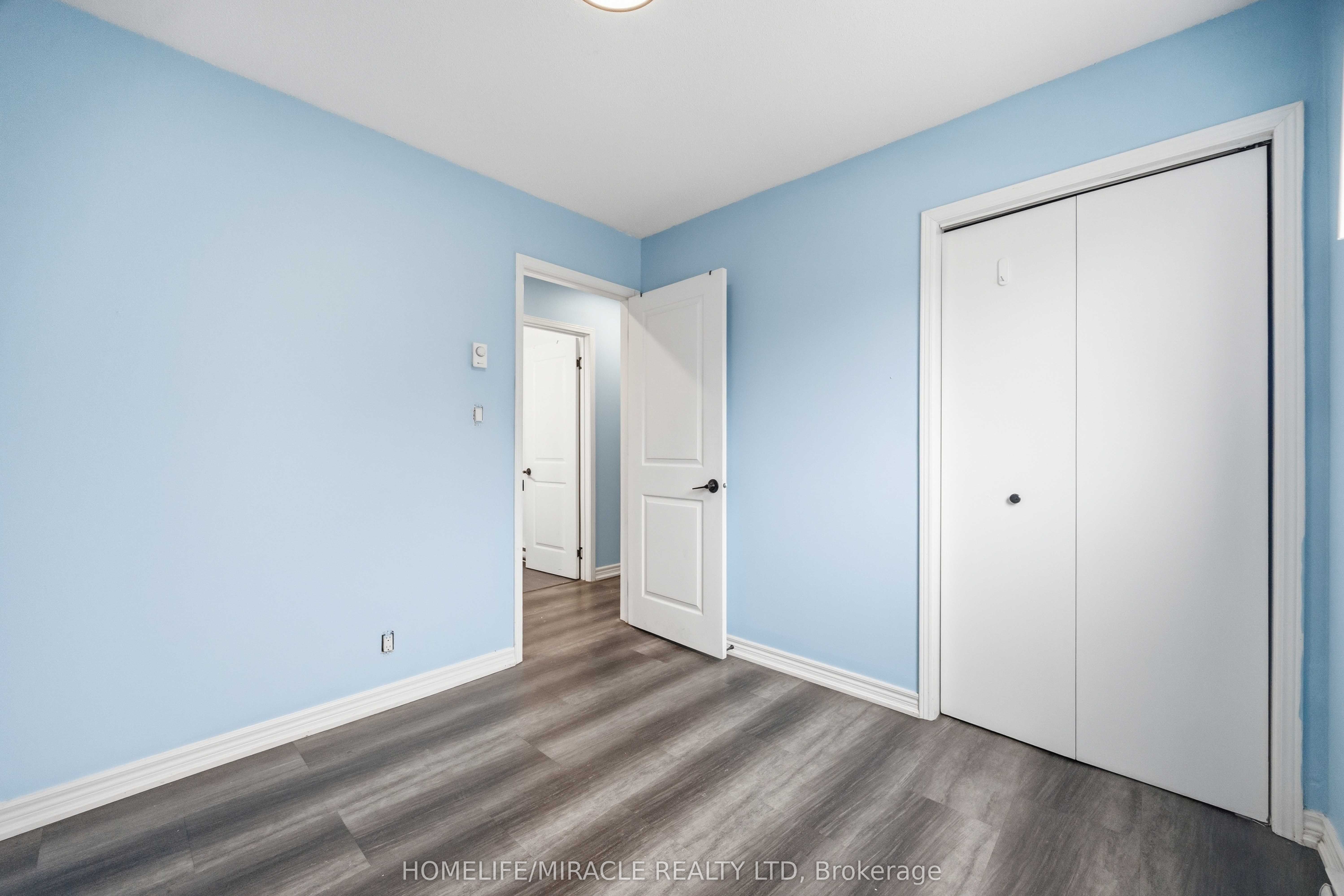 839 Mountain Ash Road Property Photo 15