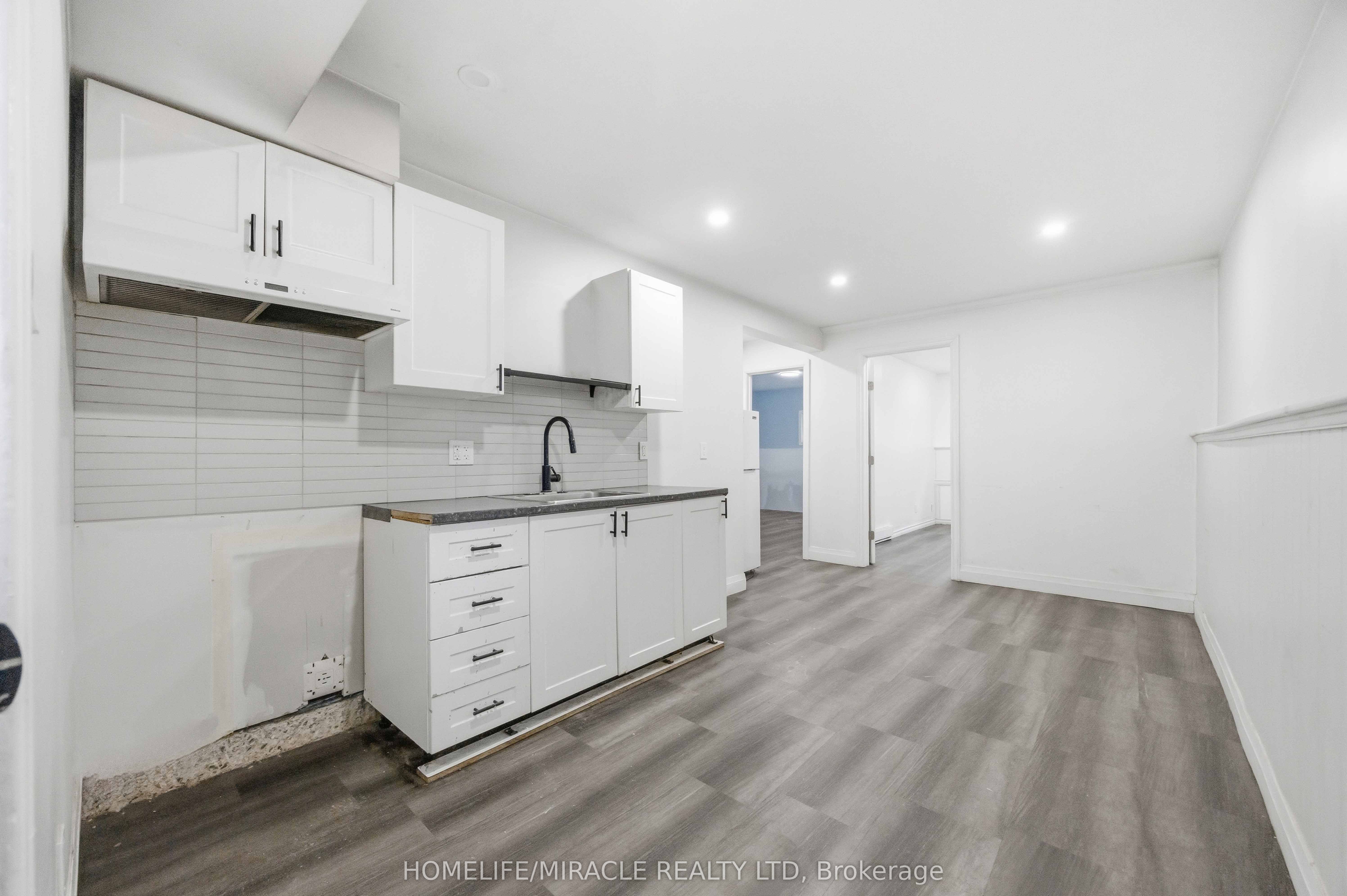 839 Mountain Ash Road Property Photo 19