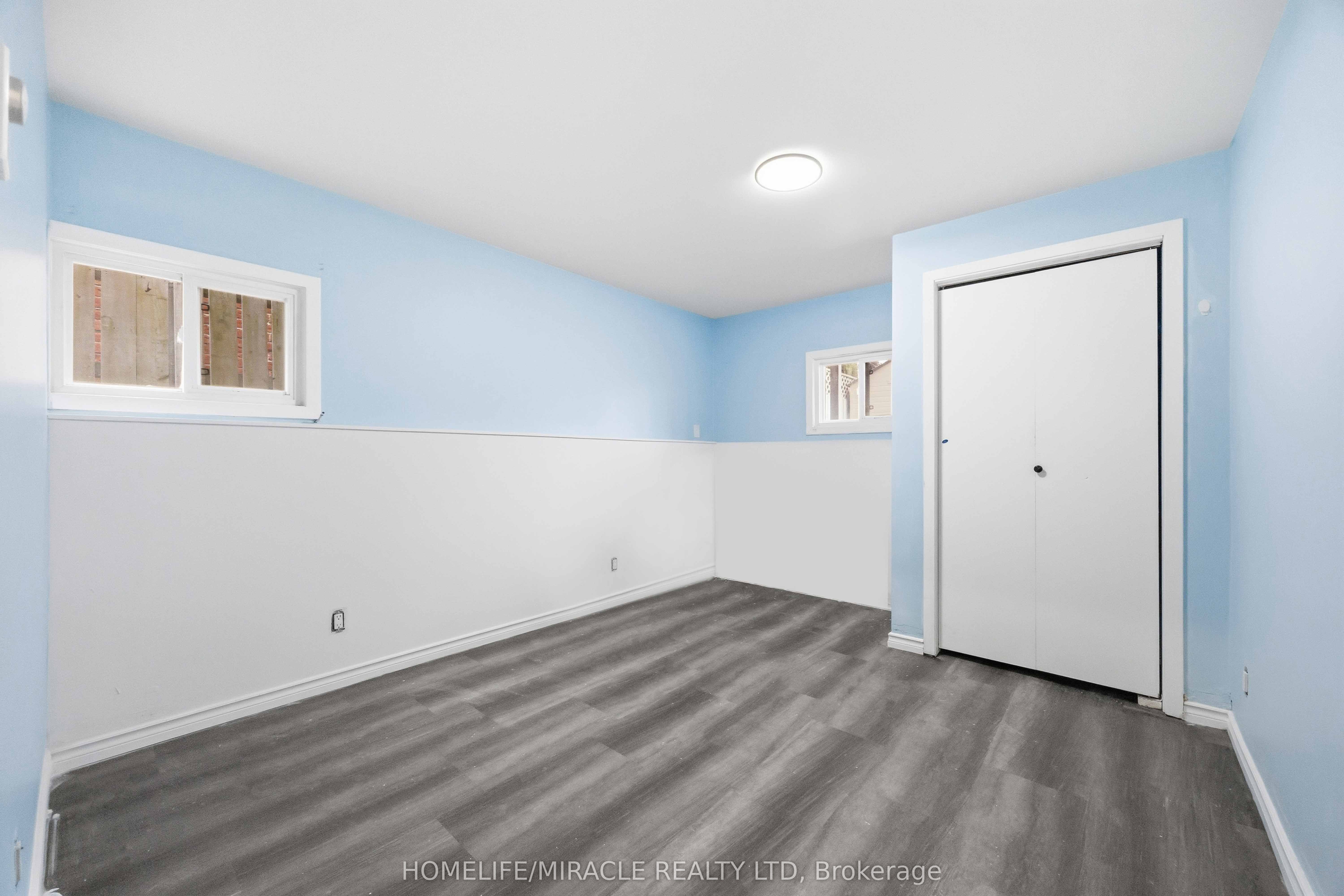 839 Mountain Ash Road Property Photo 24