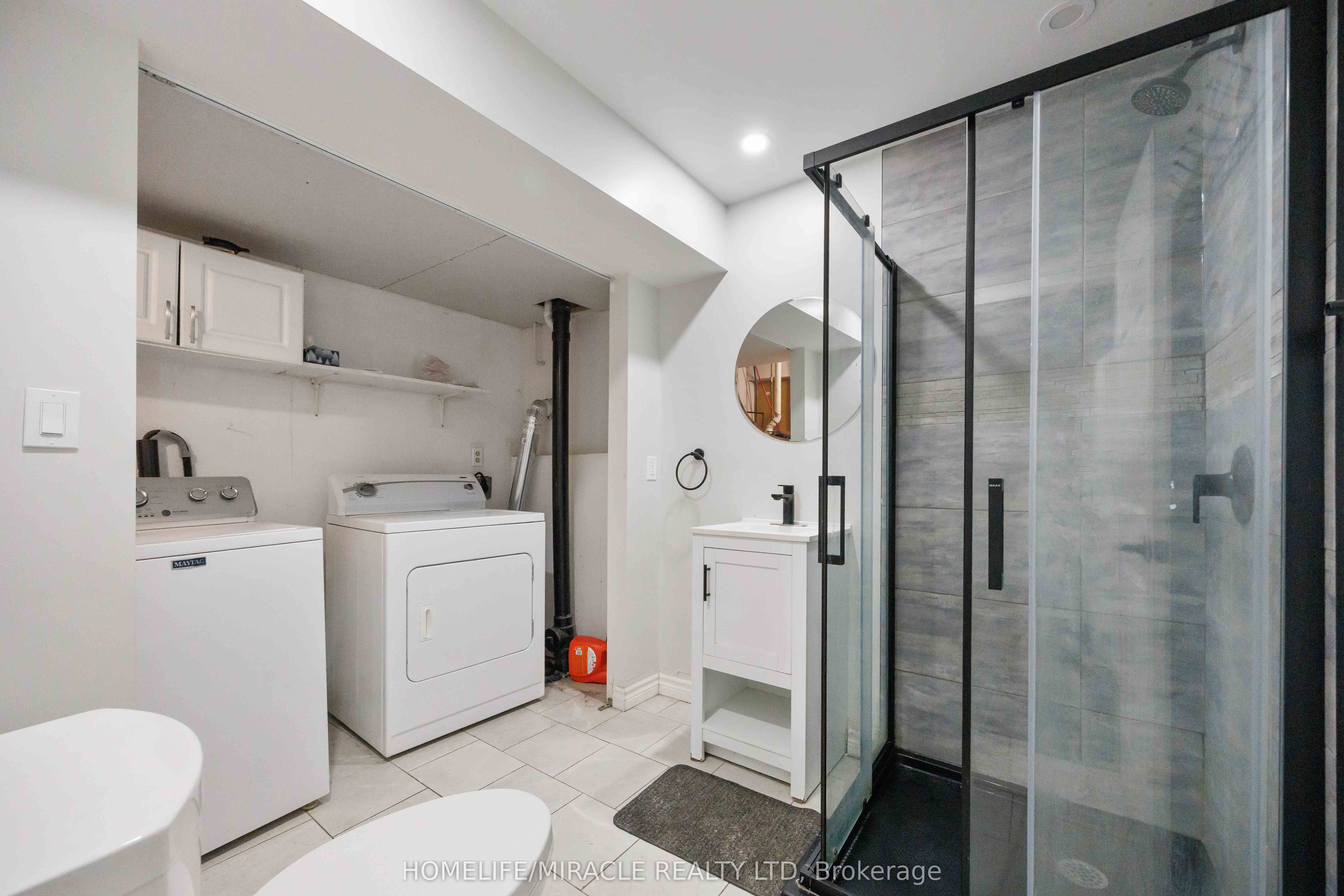 839 Mountain Ash Road Property Photo 26