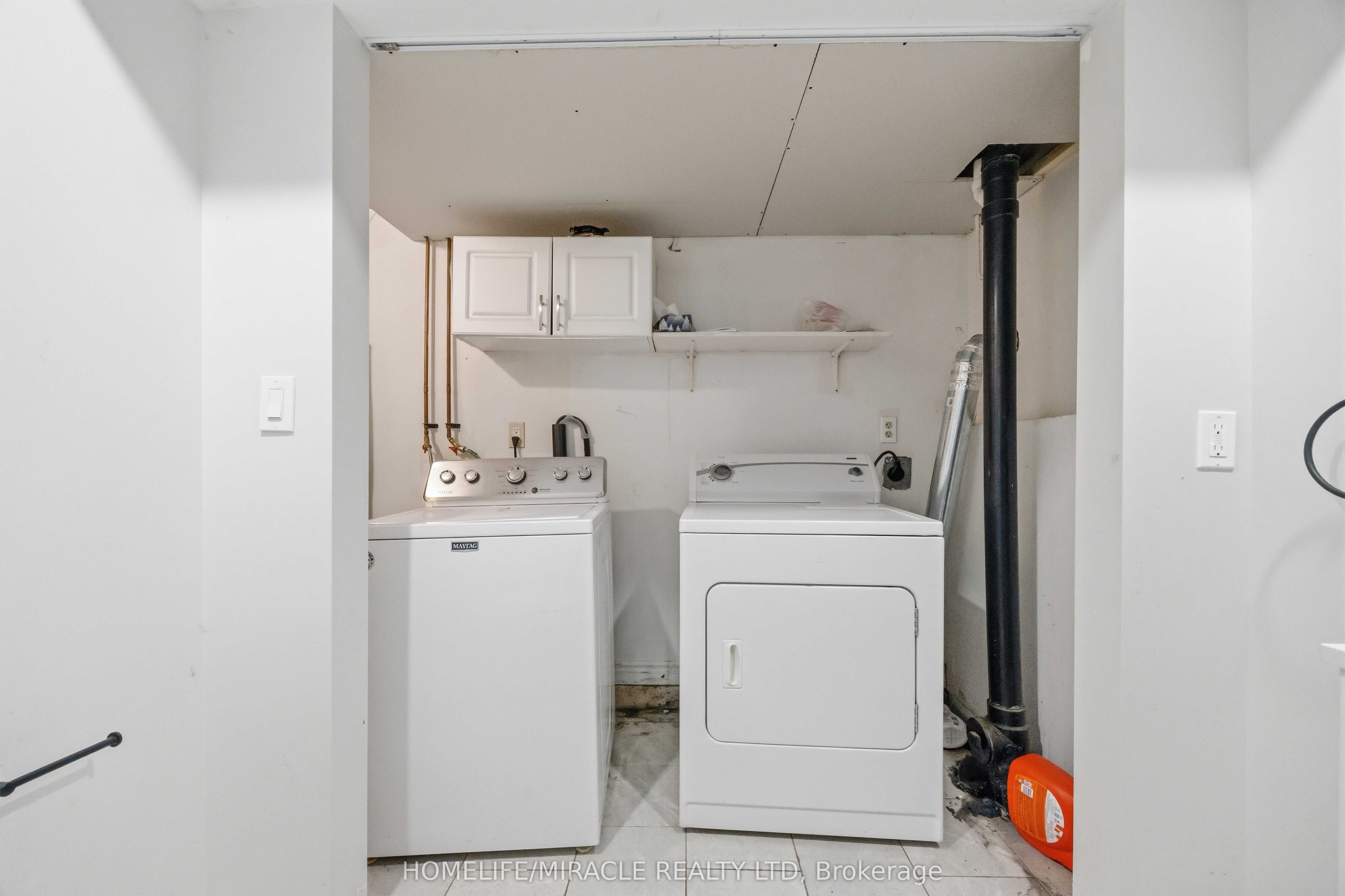 839 Mountain Ash Road Property Photo 27