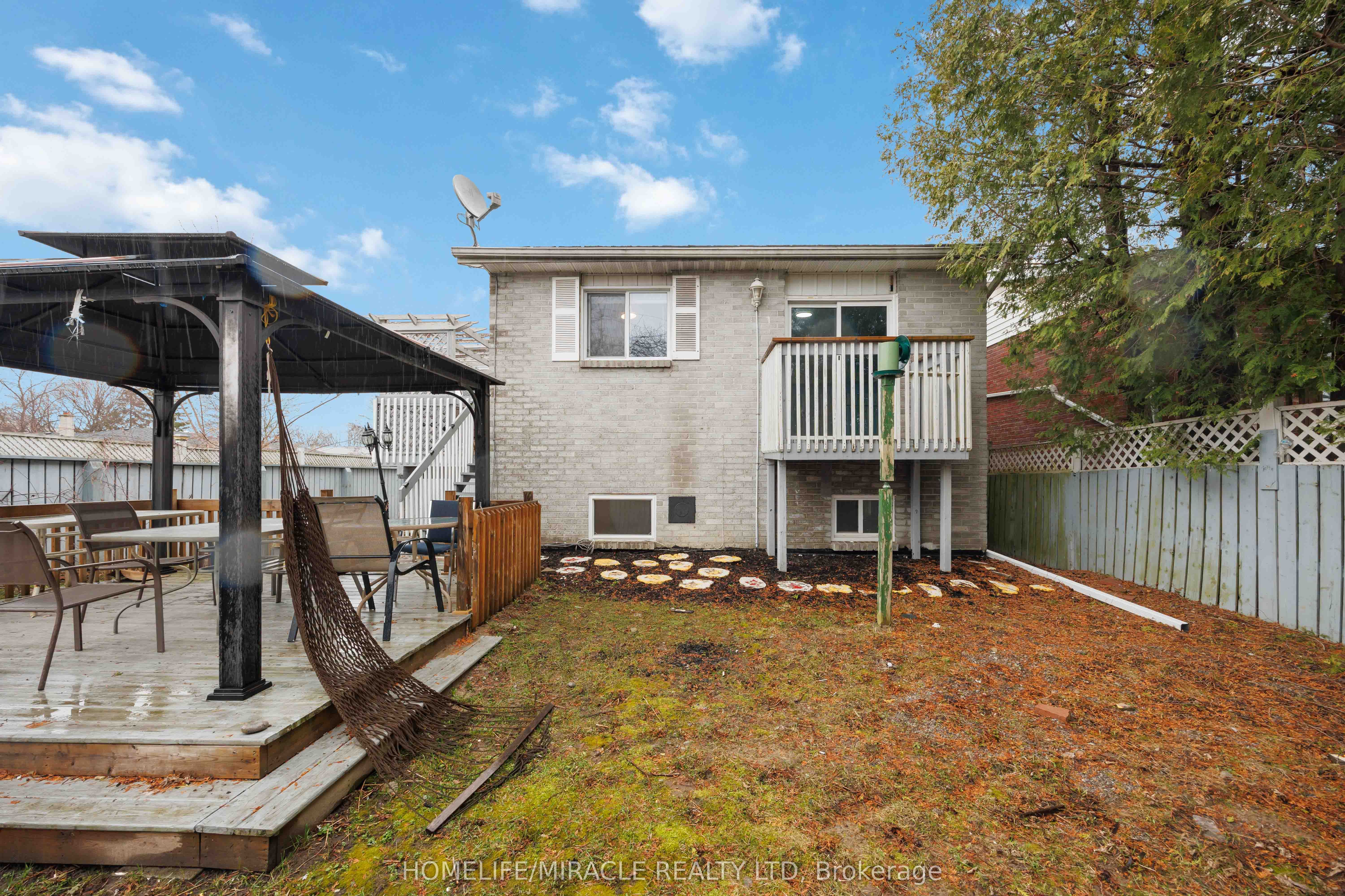 839 Mountain Ash Road Property Photo 29