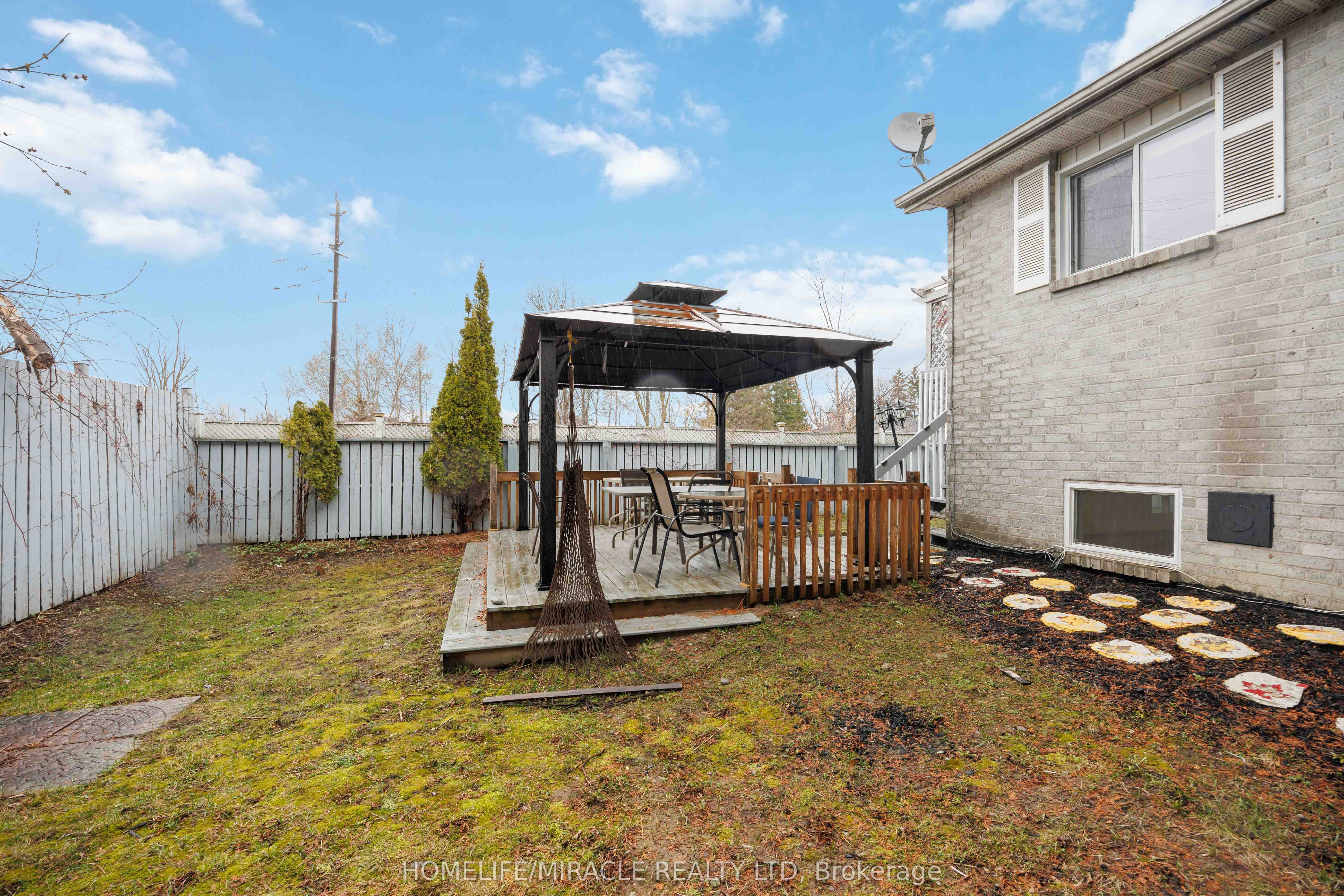 839 Mountain Ash Road Property Photo 30