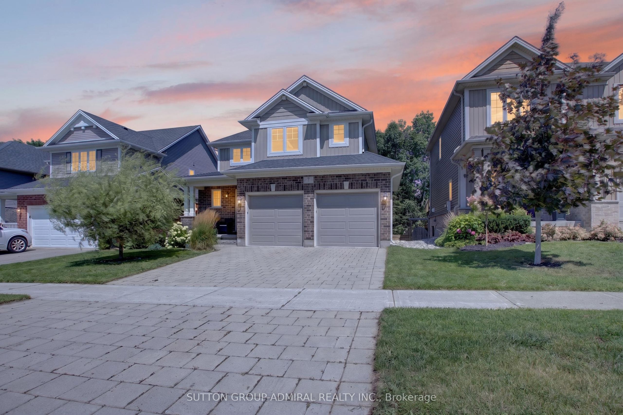 7 Chatfield Street Property Photo 1