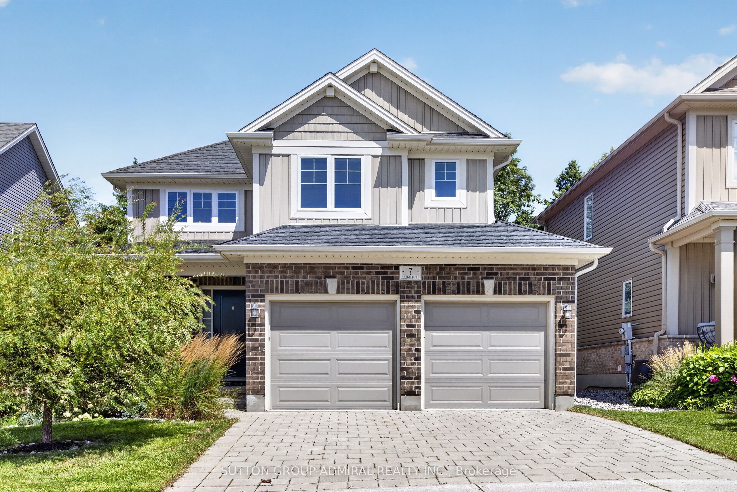 7 Chatfield Street Property Photo 6