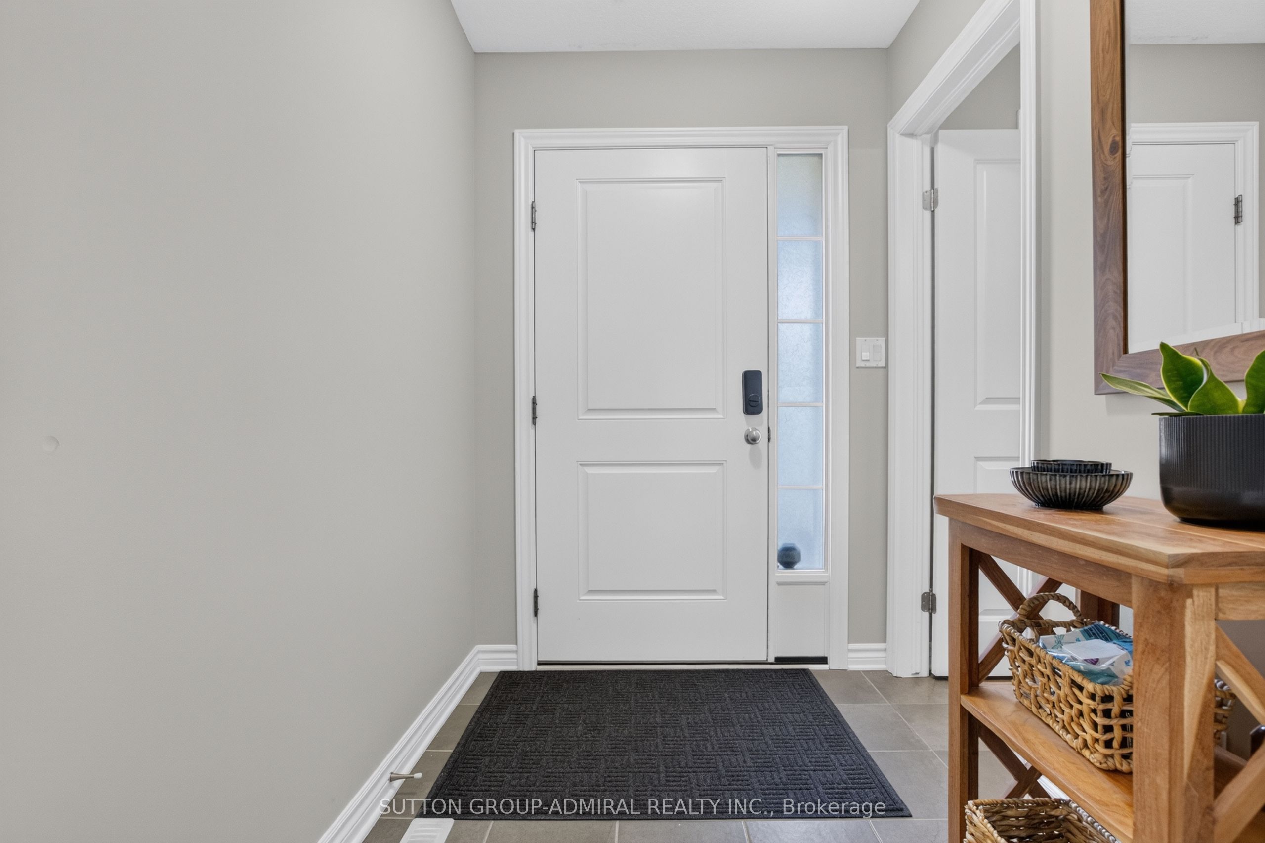 7 Chatfield Street Property Photo 8