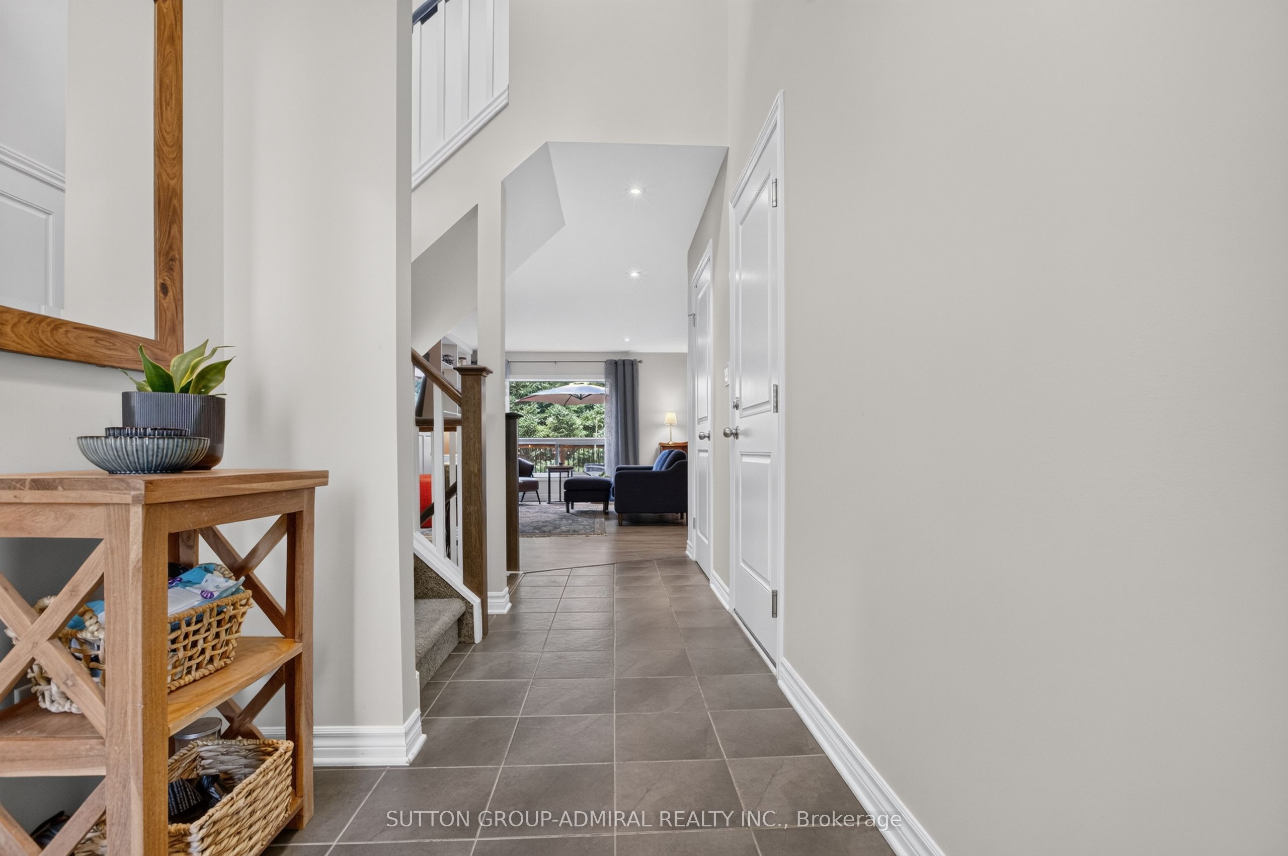 7 Chatfield Street Property Photo 9