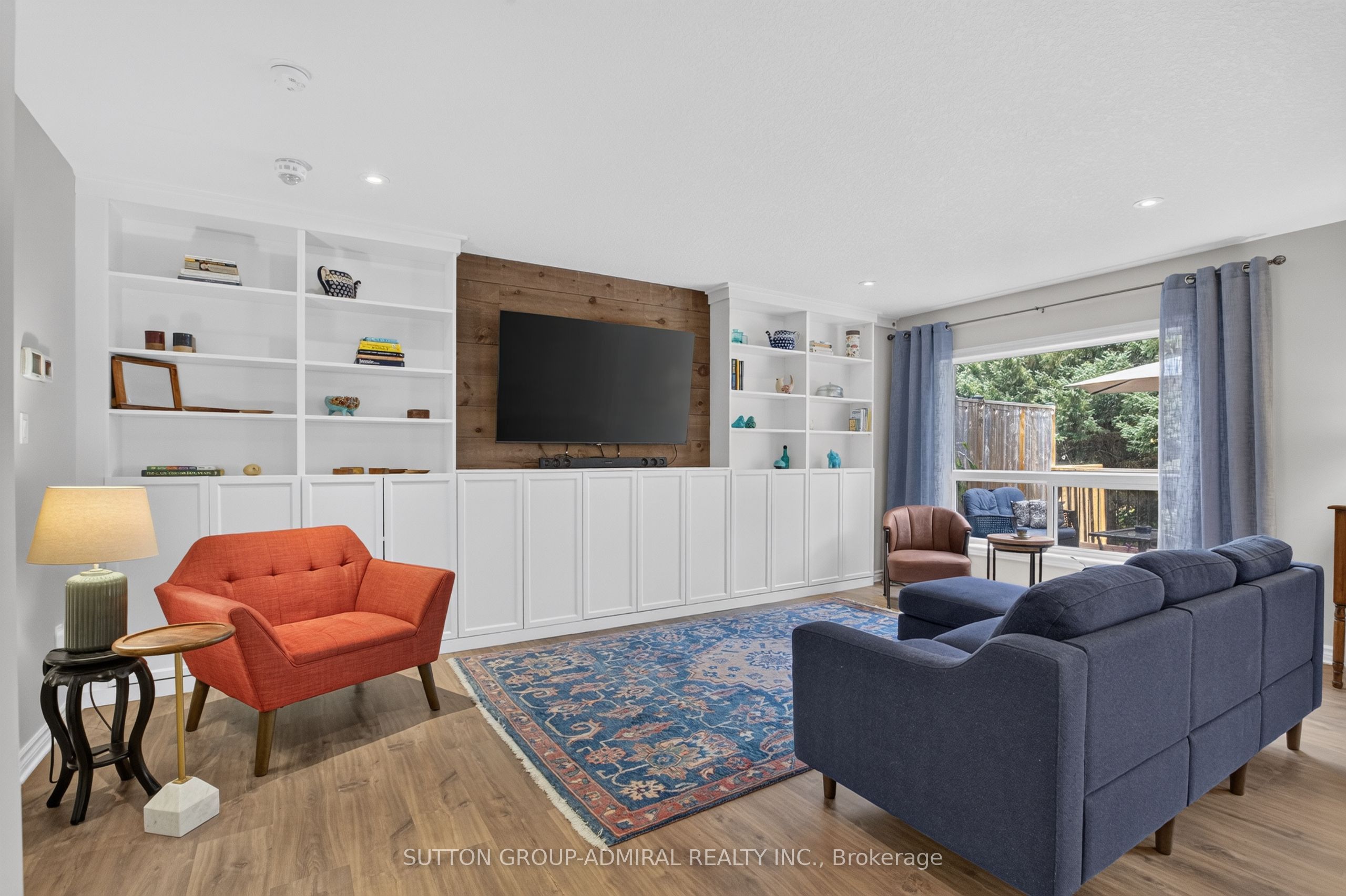 7 Chatfield Street Property Photo 11