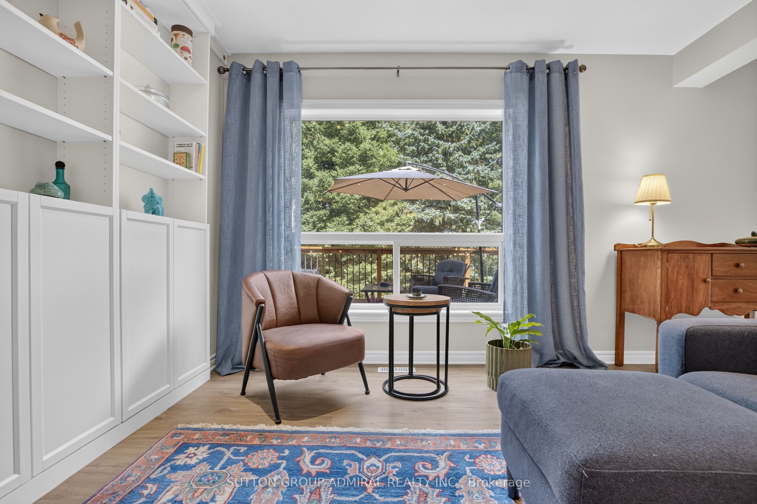 7 Chatfield Street Property Photo 13