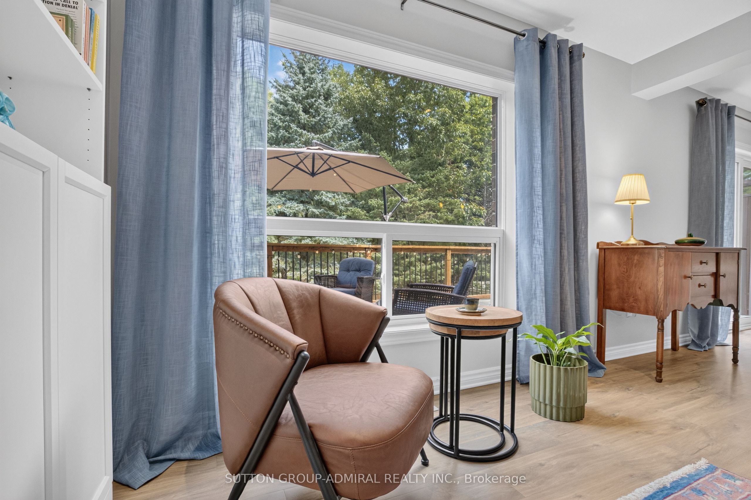 7 Chatfield Street Property Photo 14