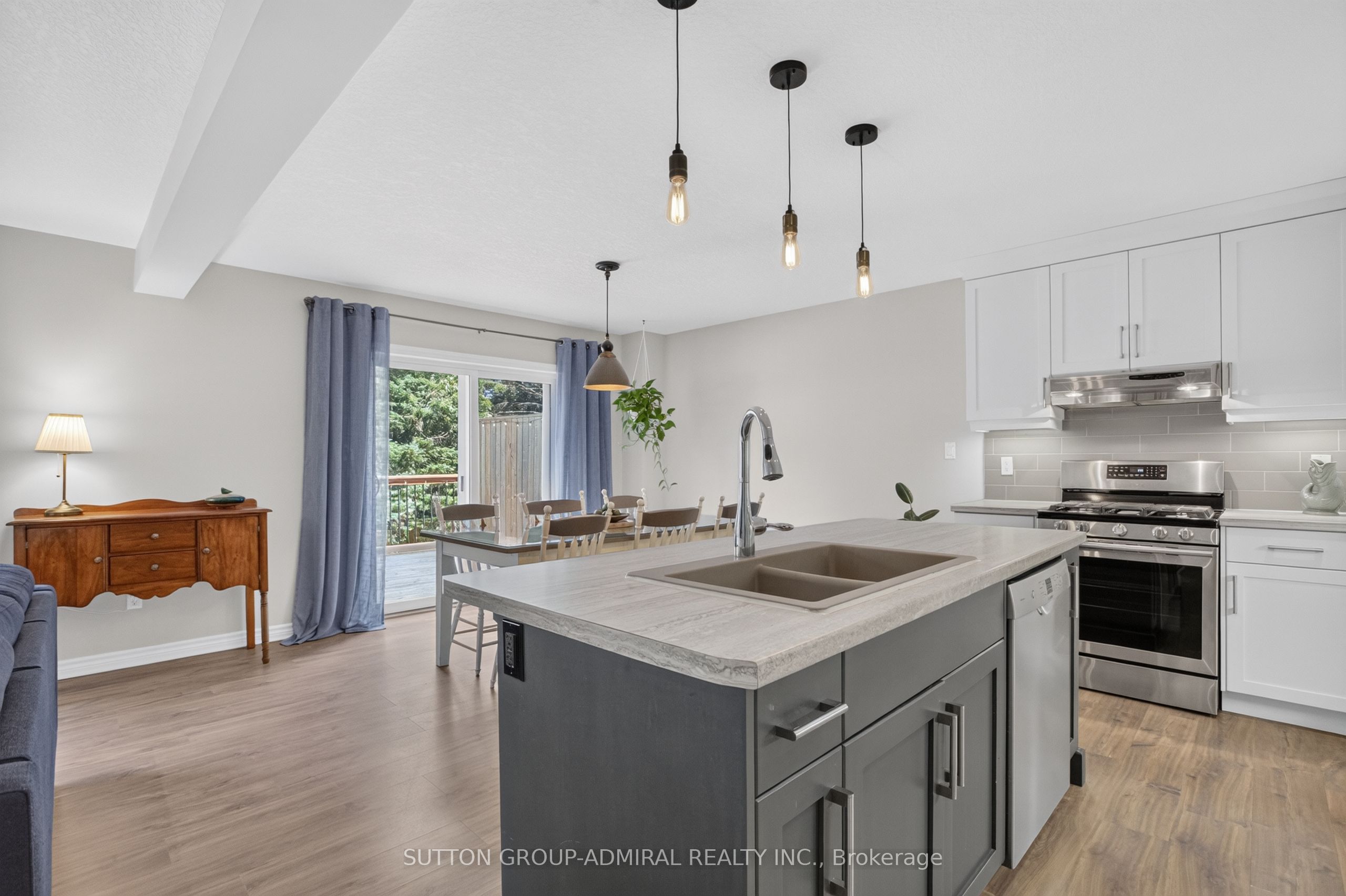 7 Chatfield Street Property Photo 17