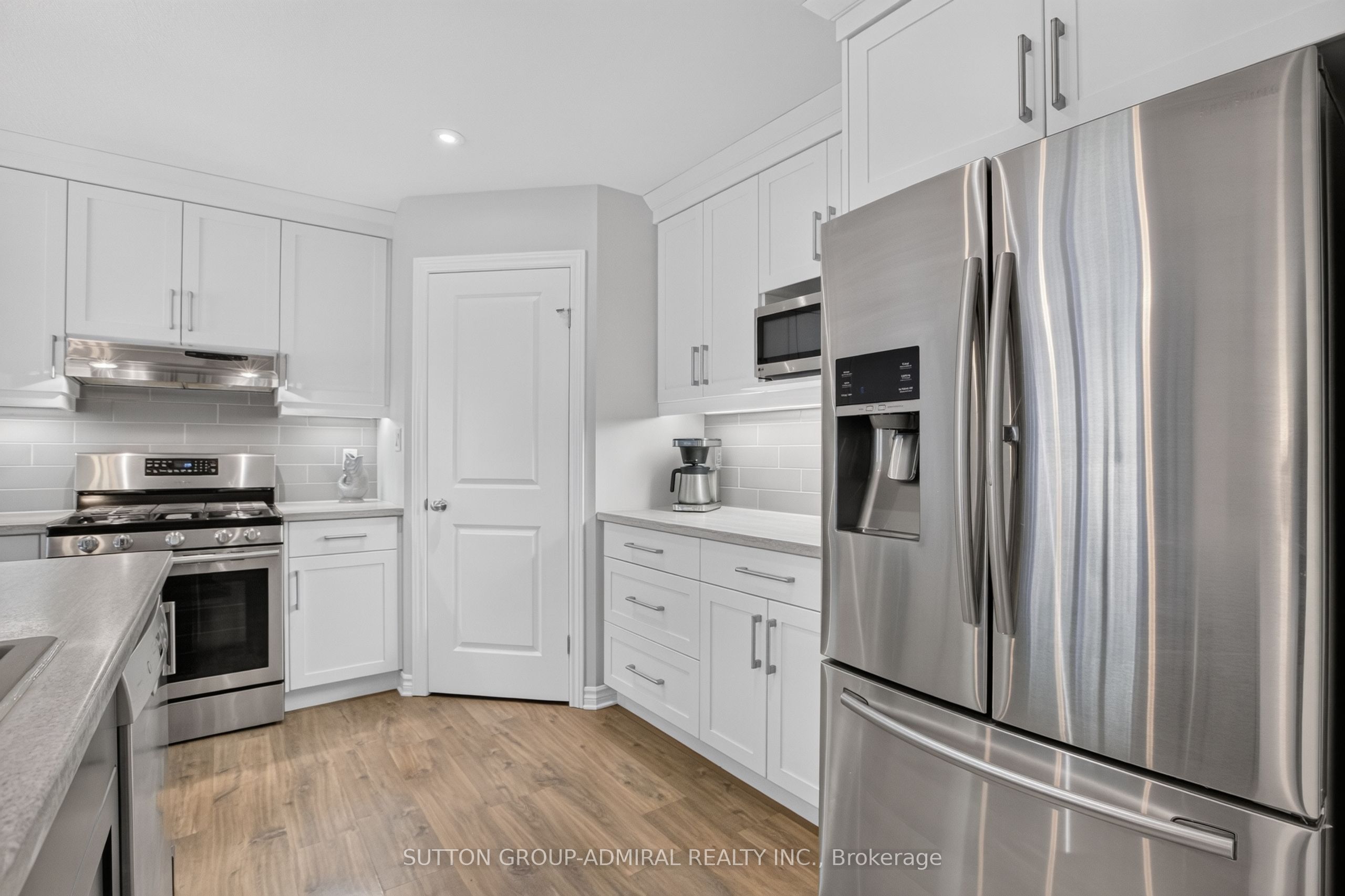 7 Chatfield Street Property Photo 18