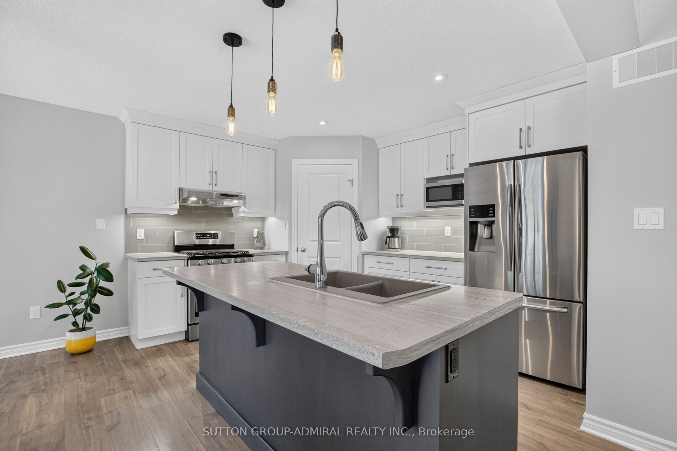 7 Chatfield Street Property Photo 19