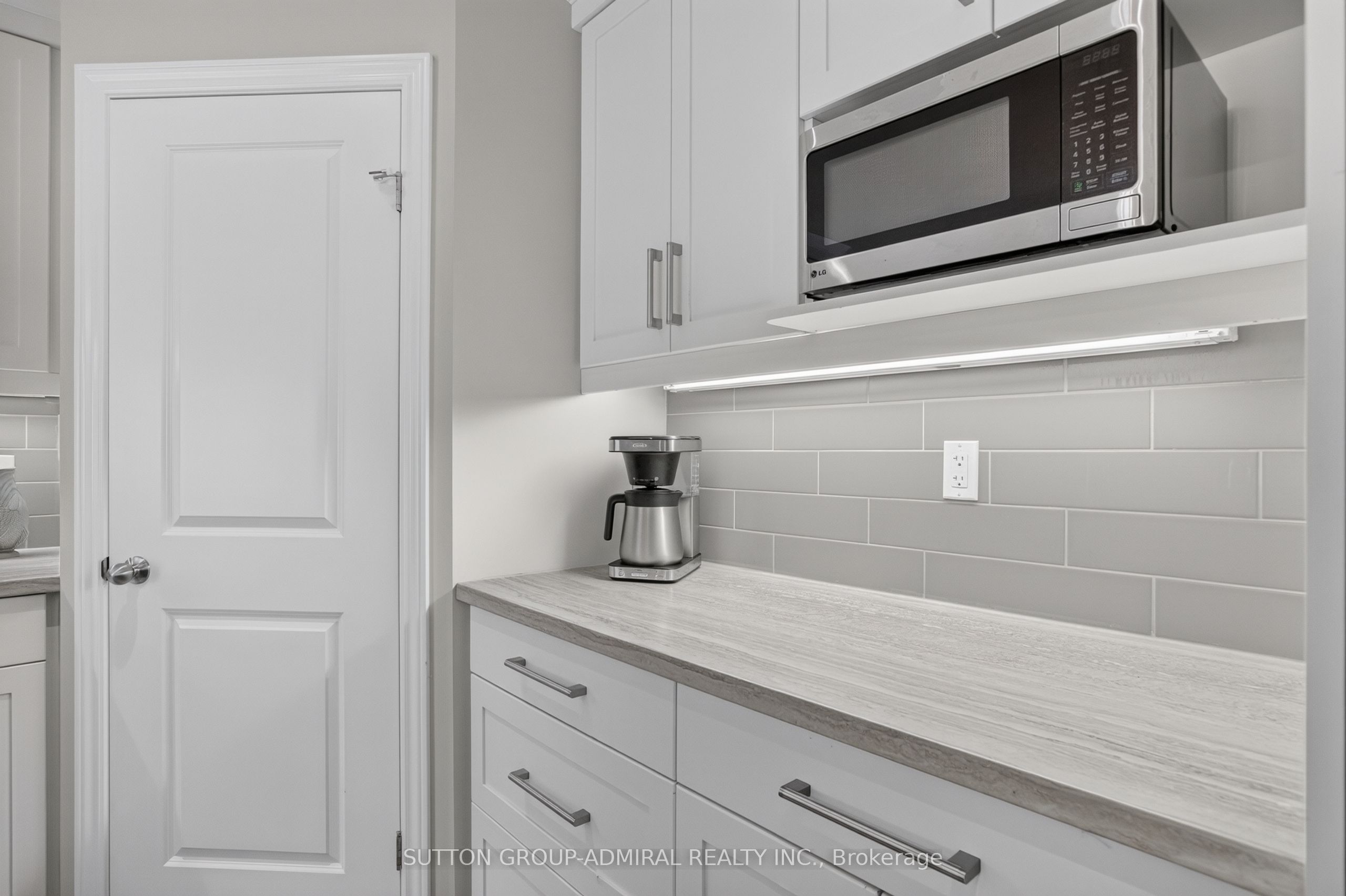 7 Chatfield Street Property Photo 22