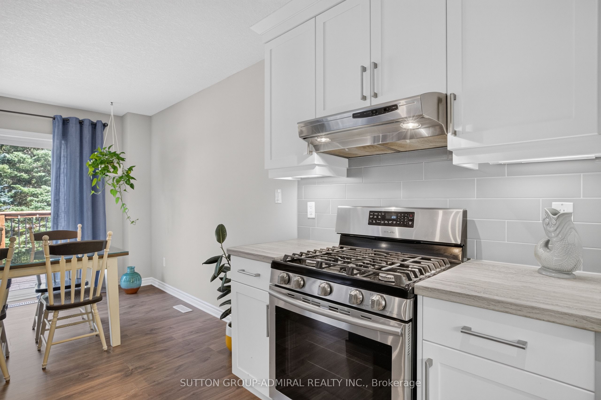 7 Chatfield Street Property Photo 23