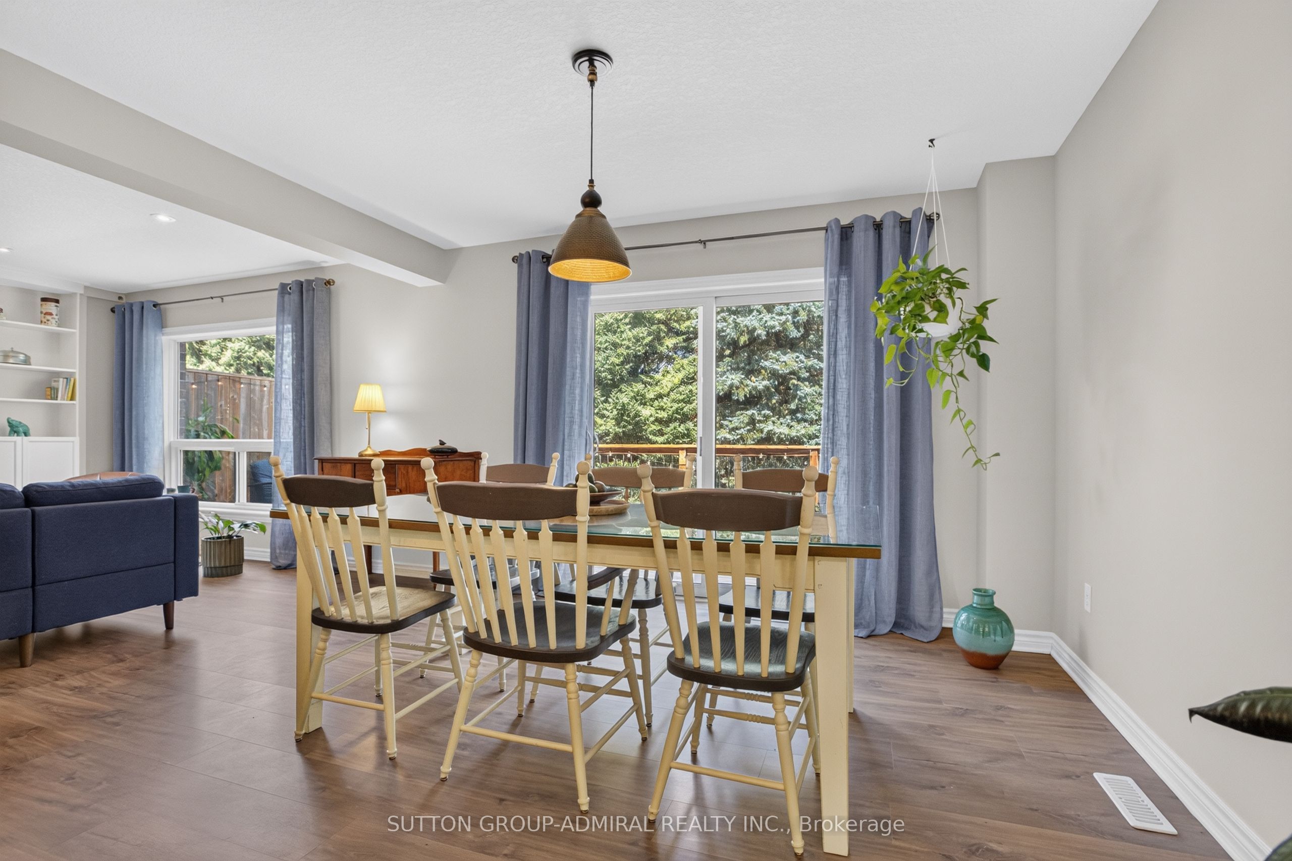 7 Chatfield Street Property Photo 26