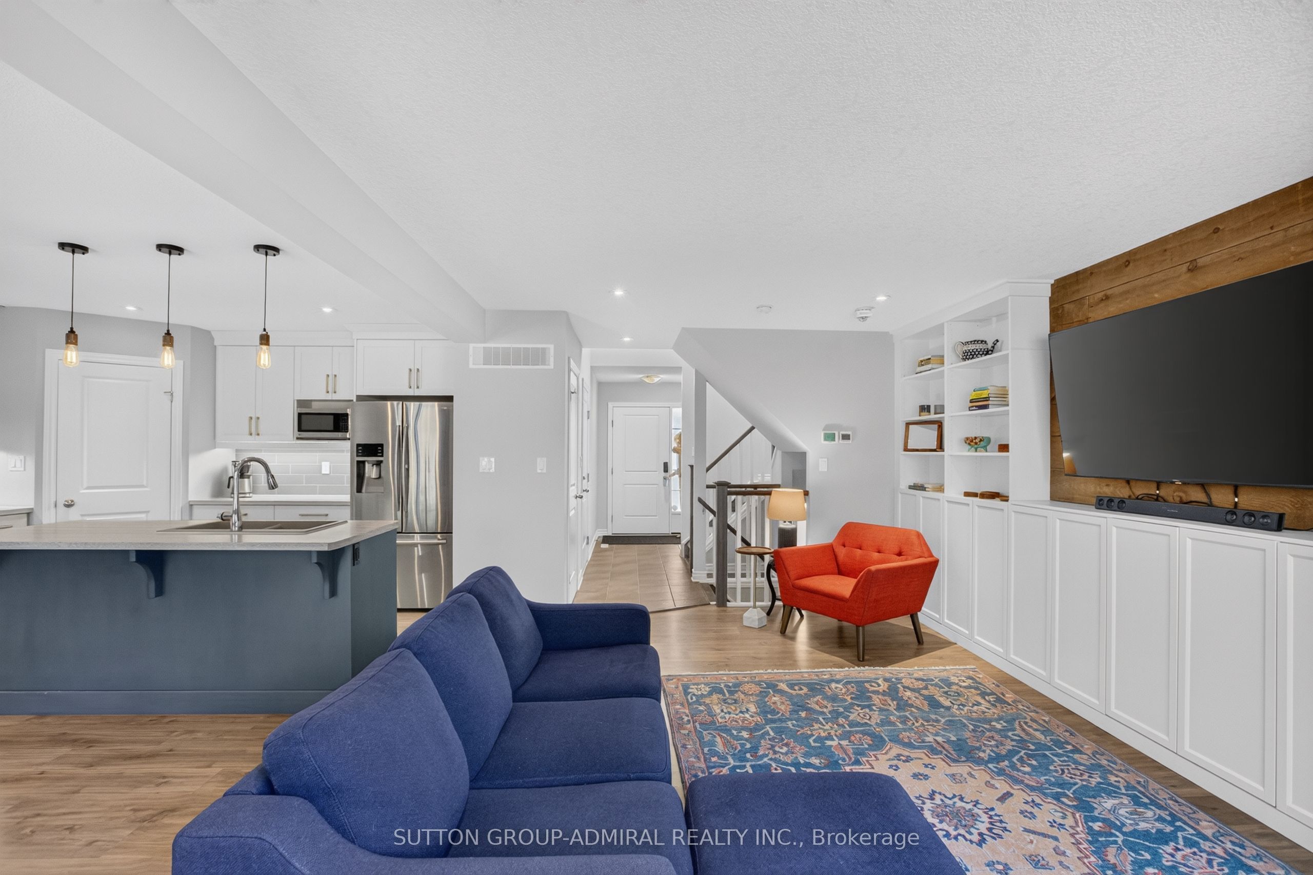 7 Chatfield Street Property Photo 27