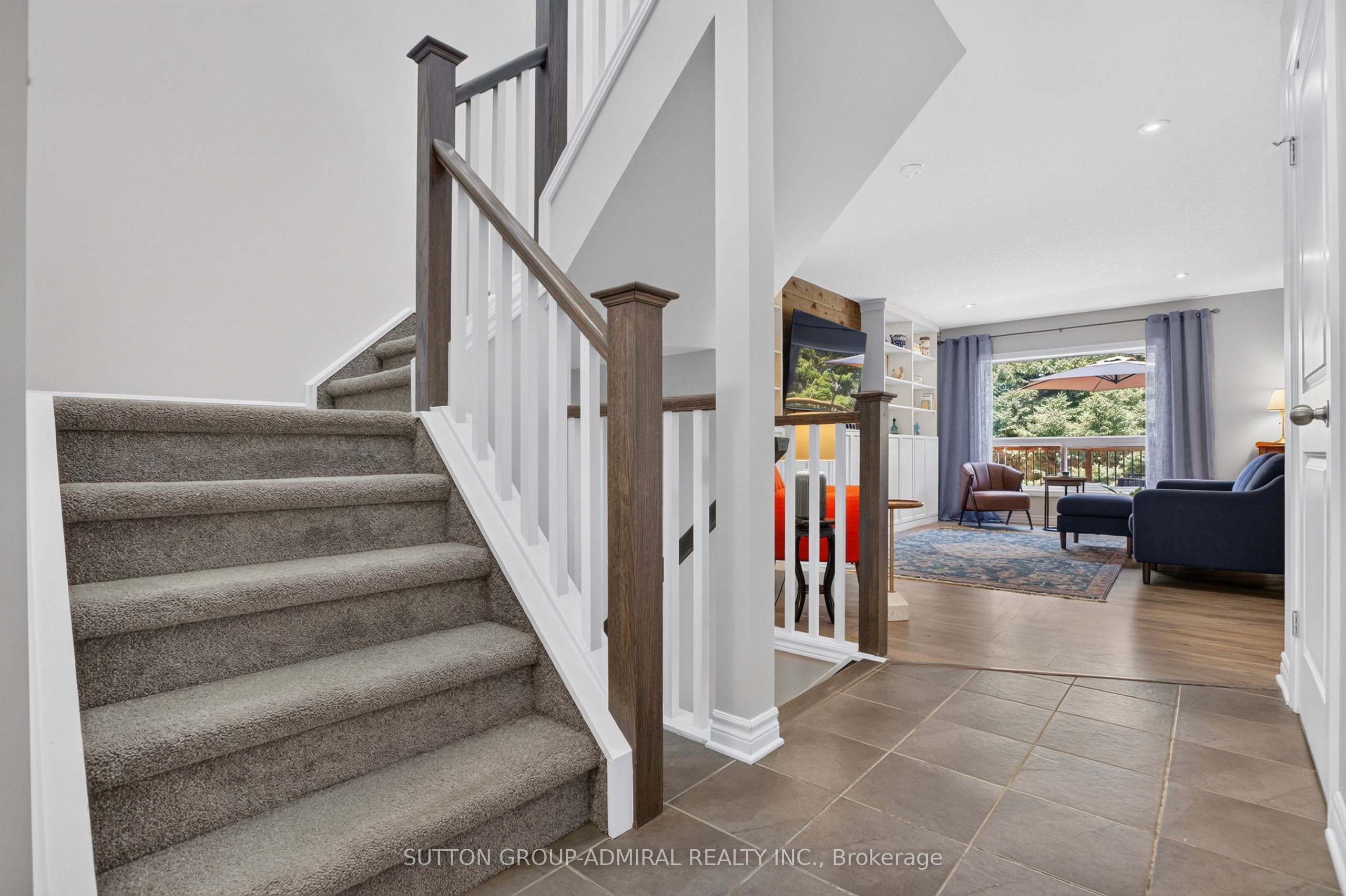 7 Chatfield Street Property Photo 29