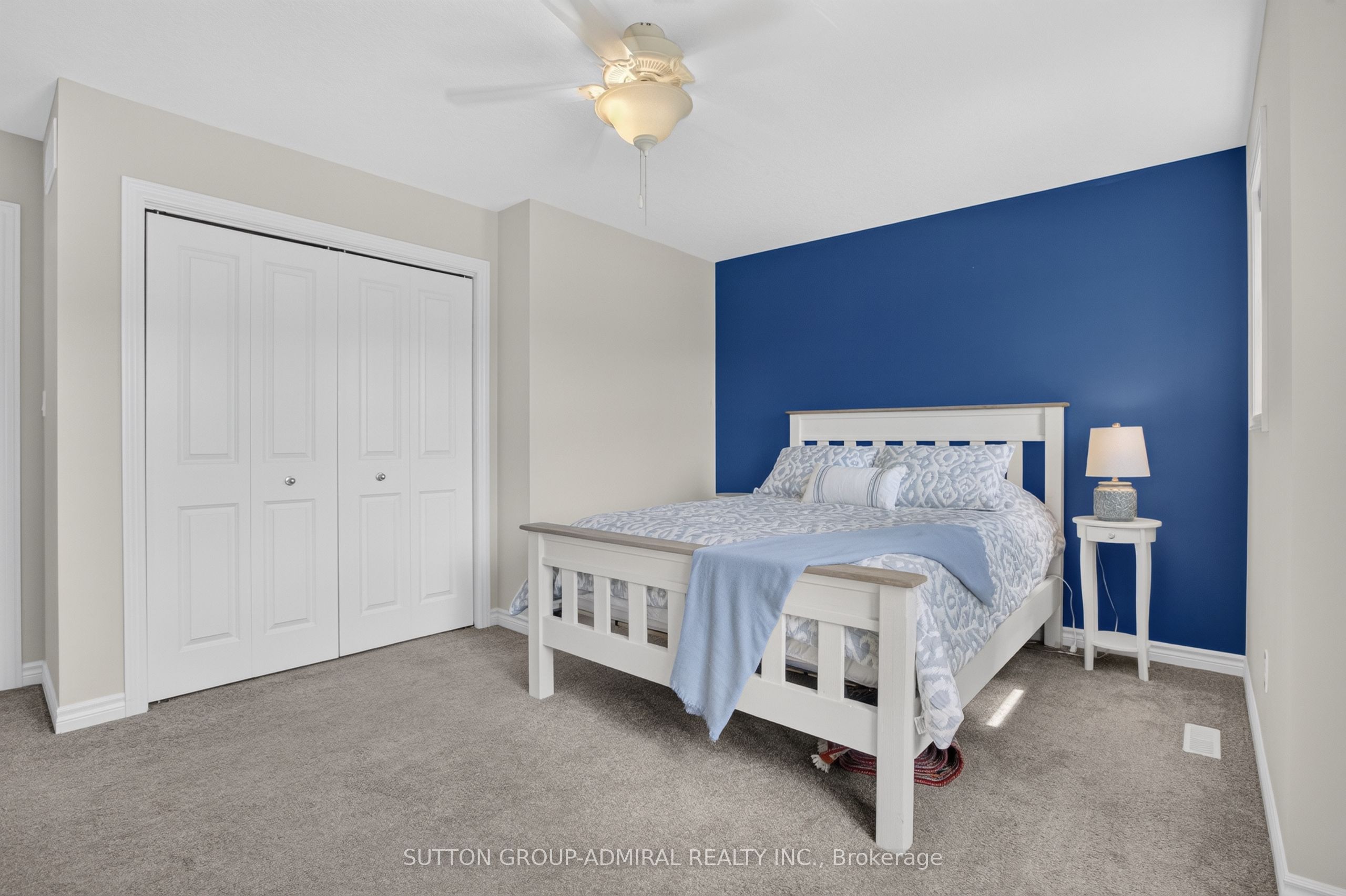 7 Chatfield Street Property Photo 31
