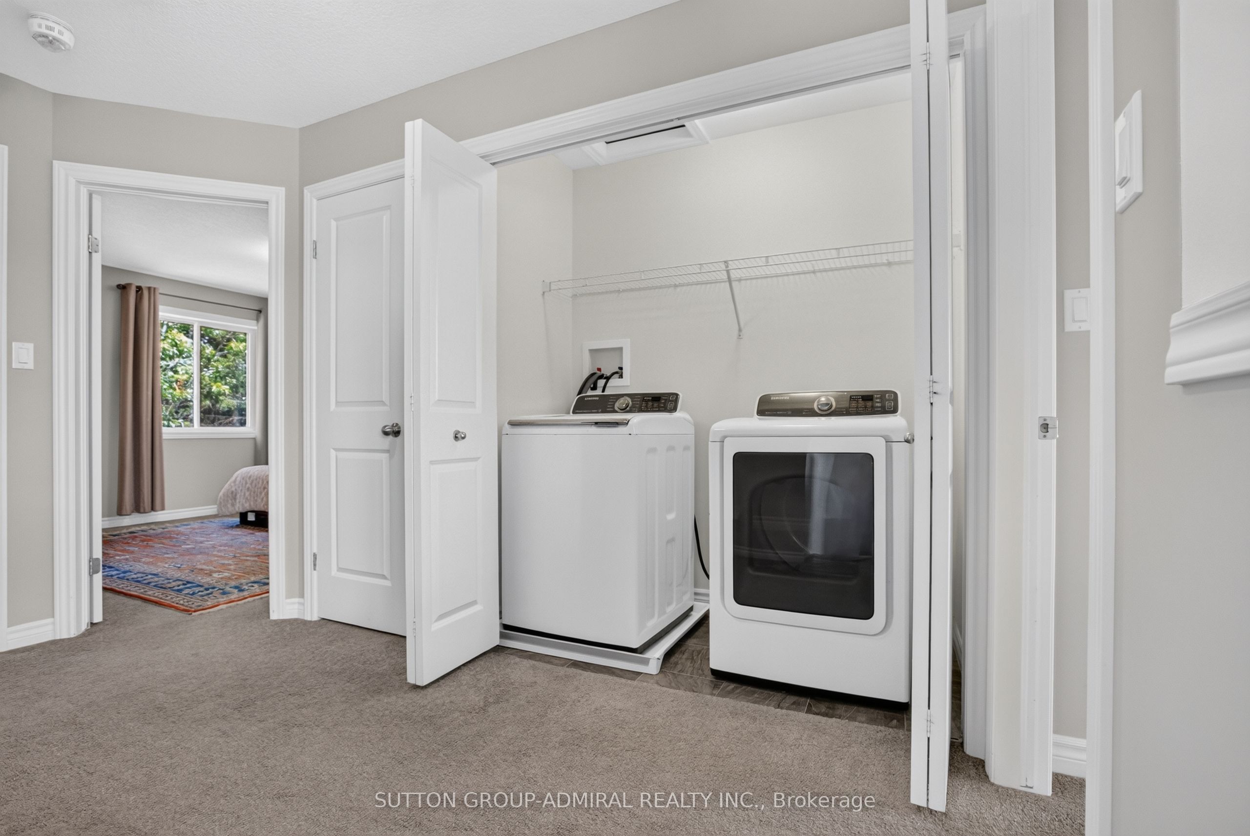 7 Chatfield Street Property Photo 32