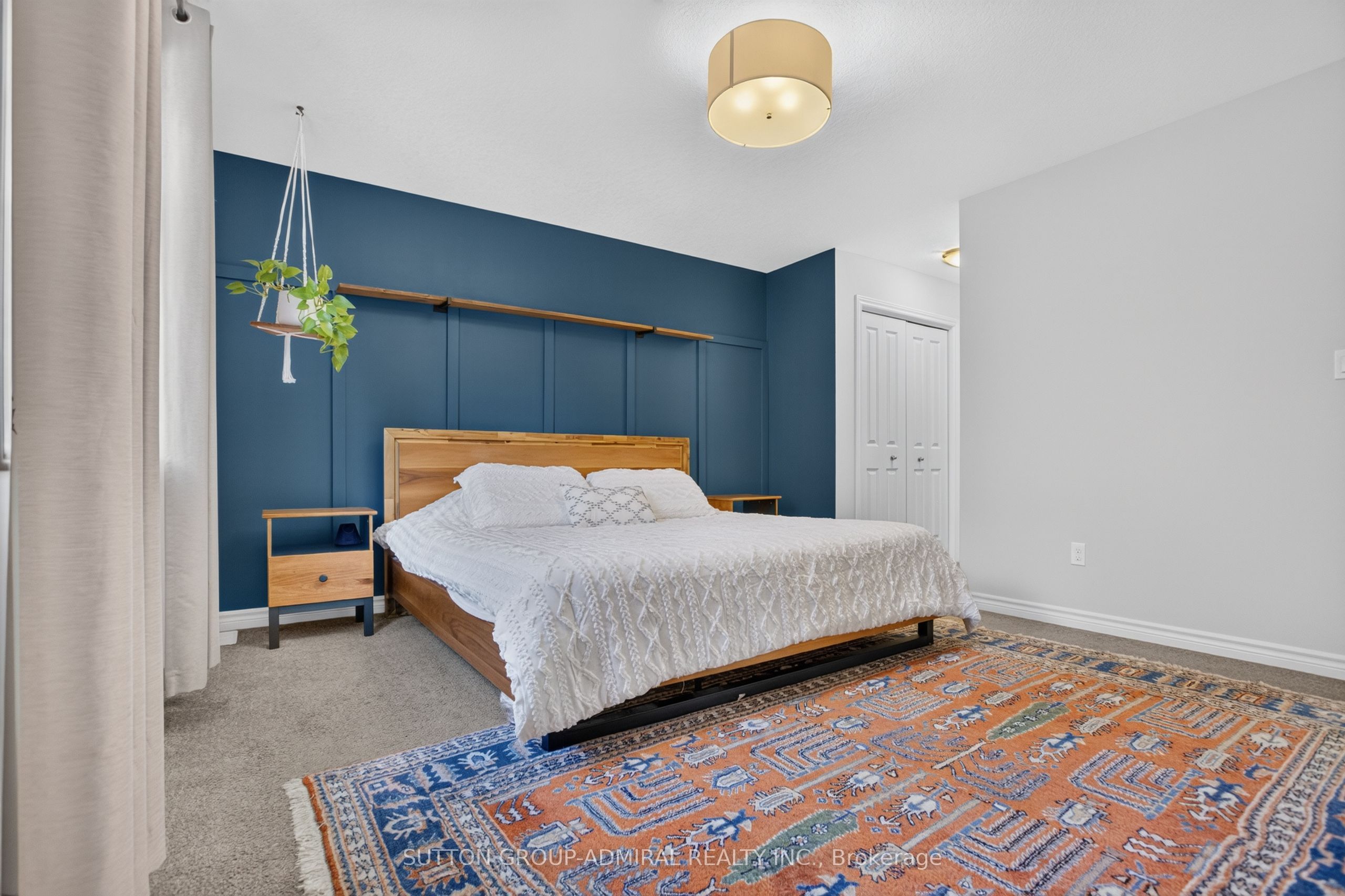 7 Chatfield Street Property Photo 33