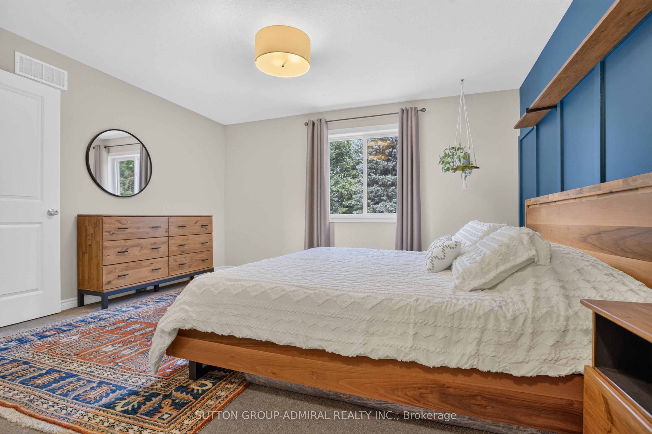 7 Chatfield Street Property Photo 34