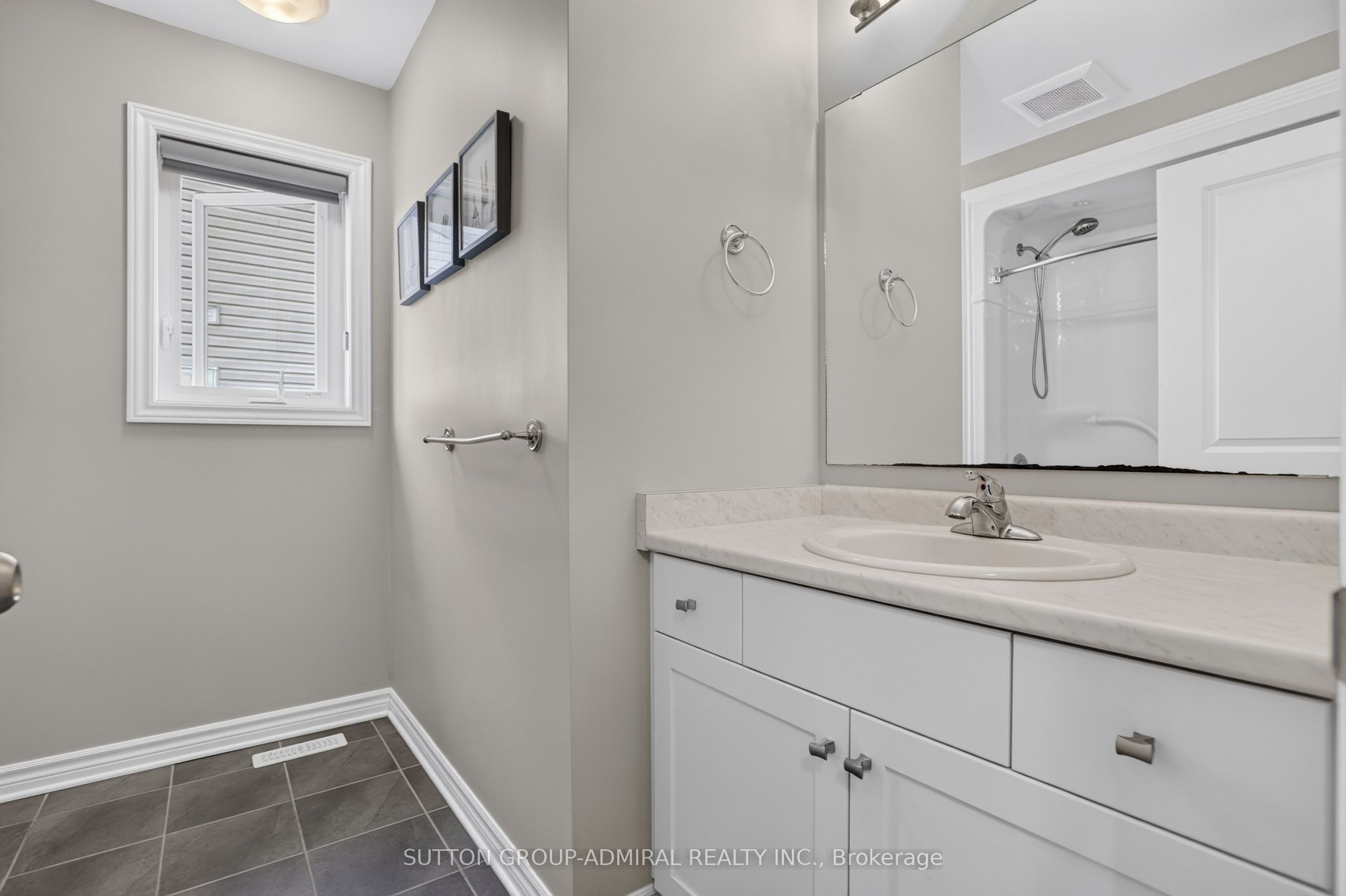 7 Chatfield Street Property Photo 37