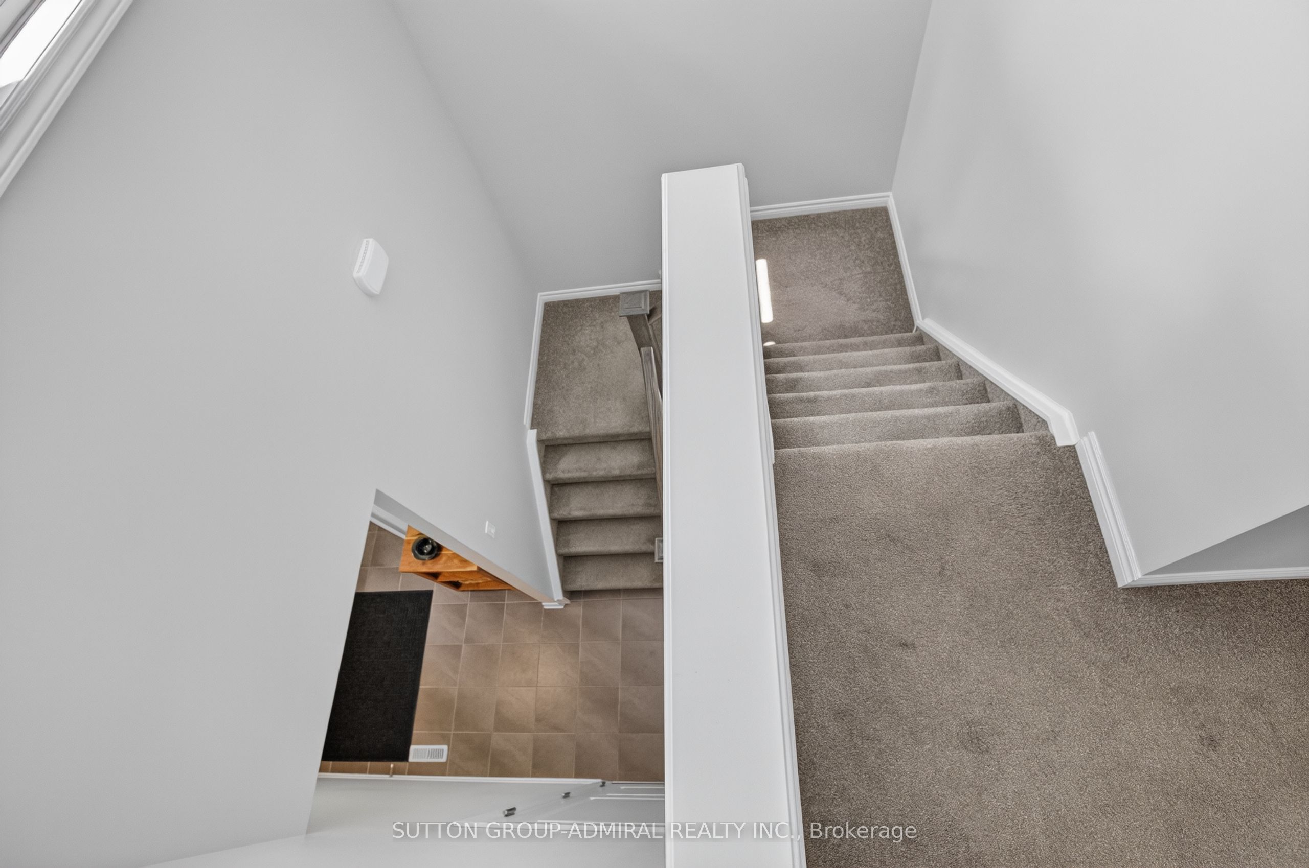 7 Chatfield Street Property Photo 39