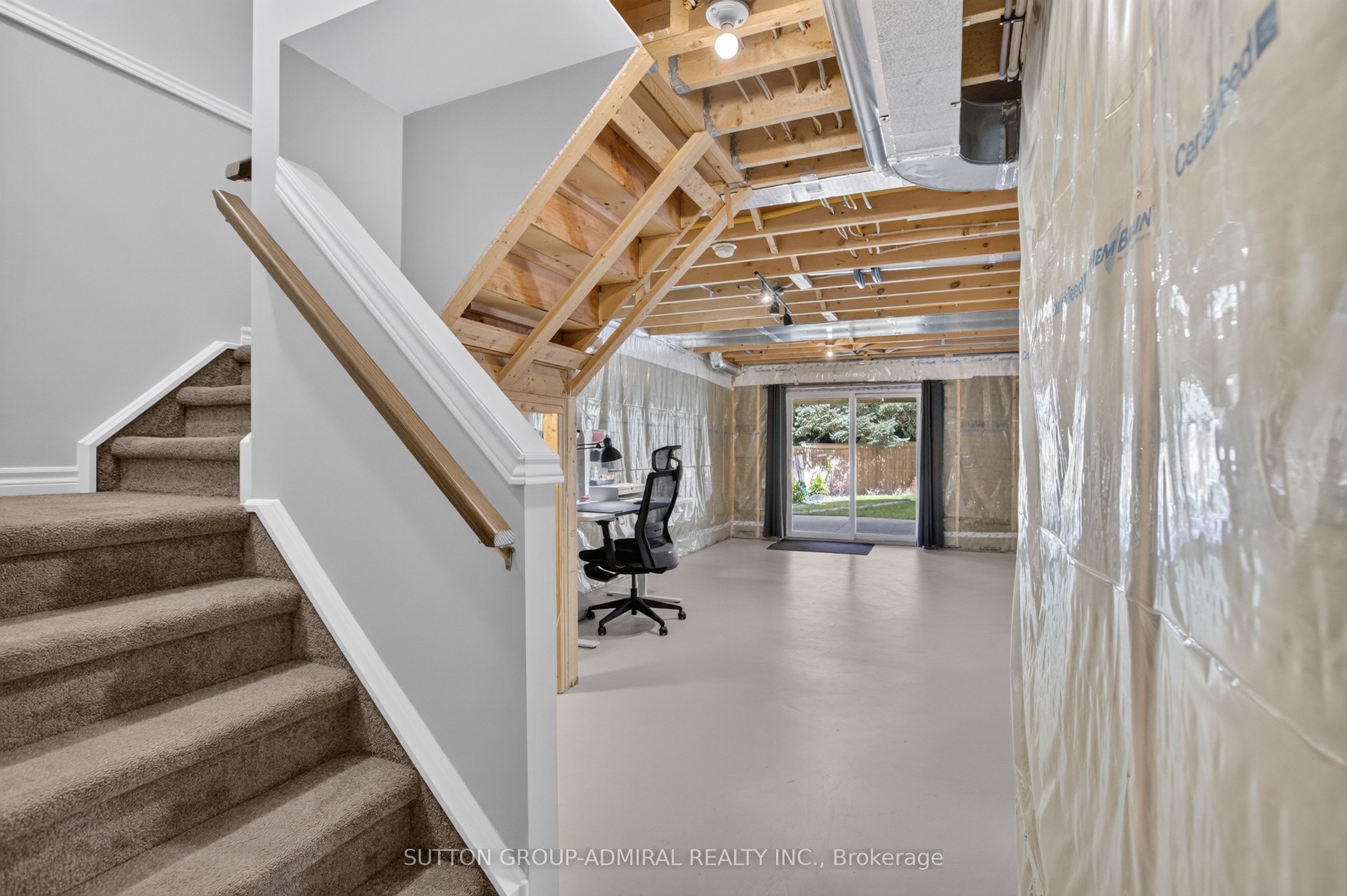 7 Chatfield Street Property Photo 41