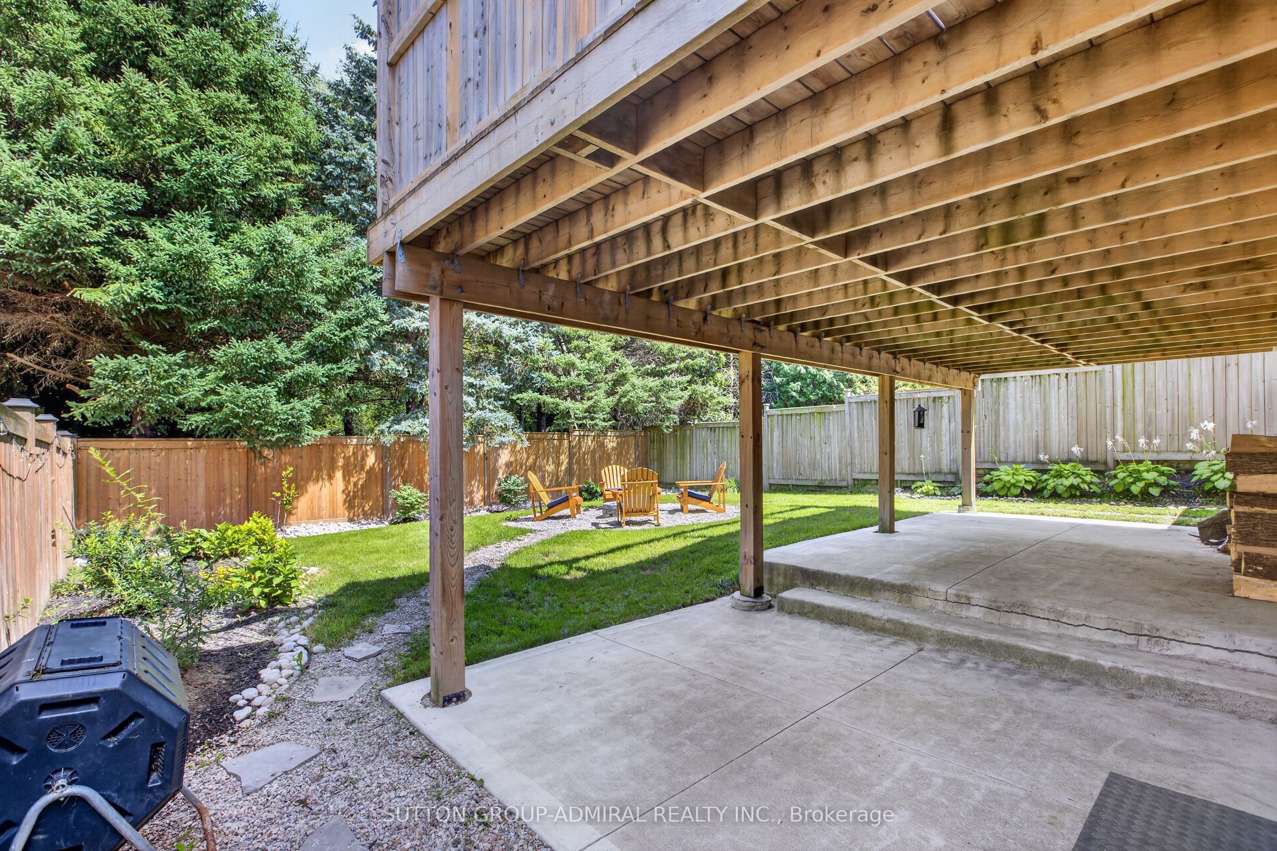 7 Chatfield Street Property Photo 43