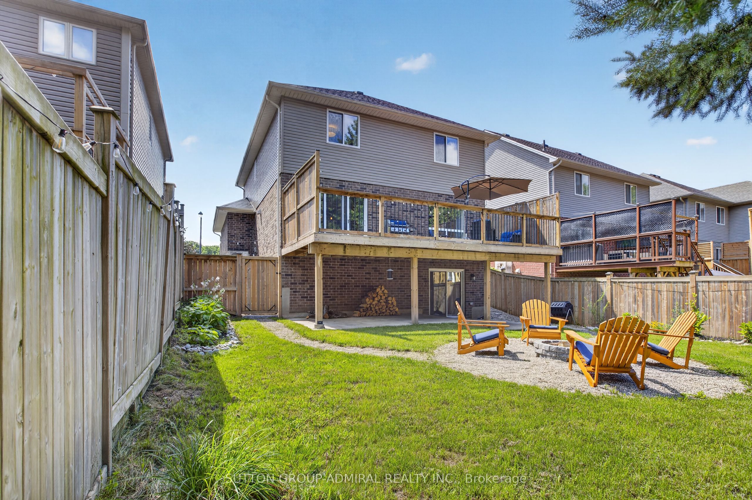7 Chatfield Street Property Photo 44