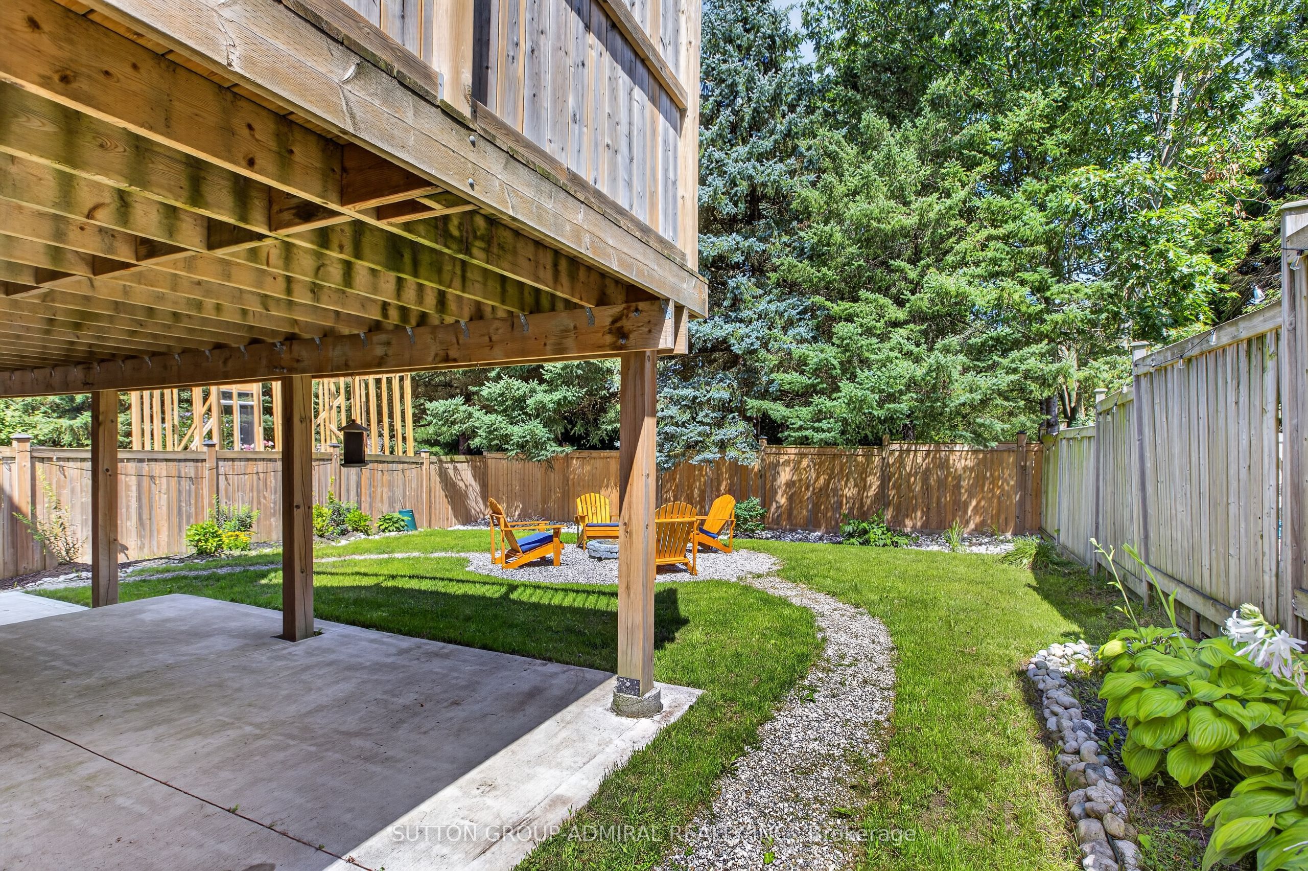 7 Chatfield Street Property Photo 45