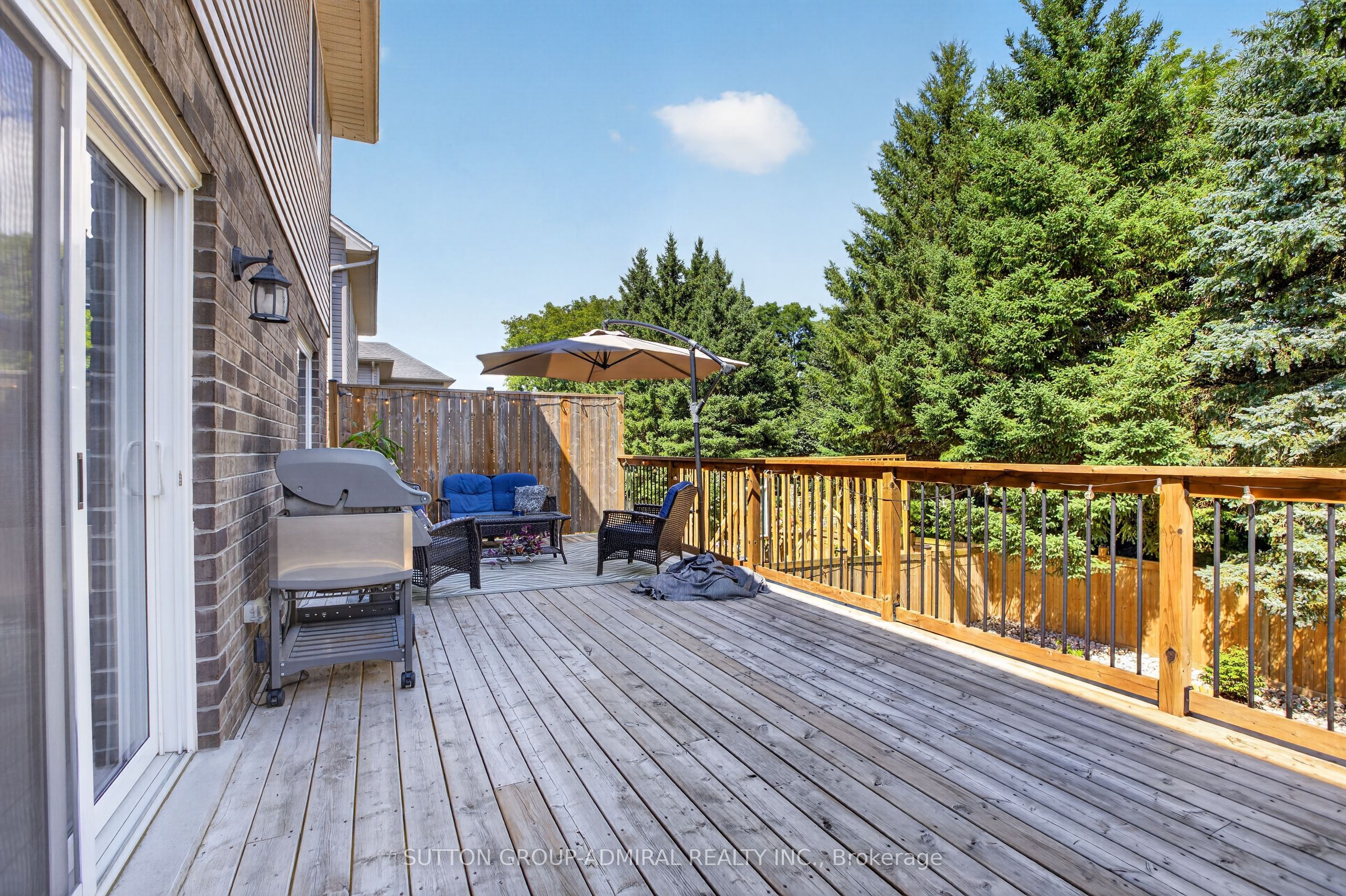 7 Chatfield Street Property Photo 46