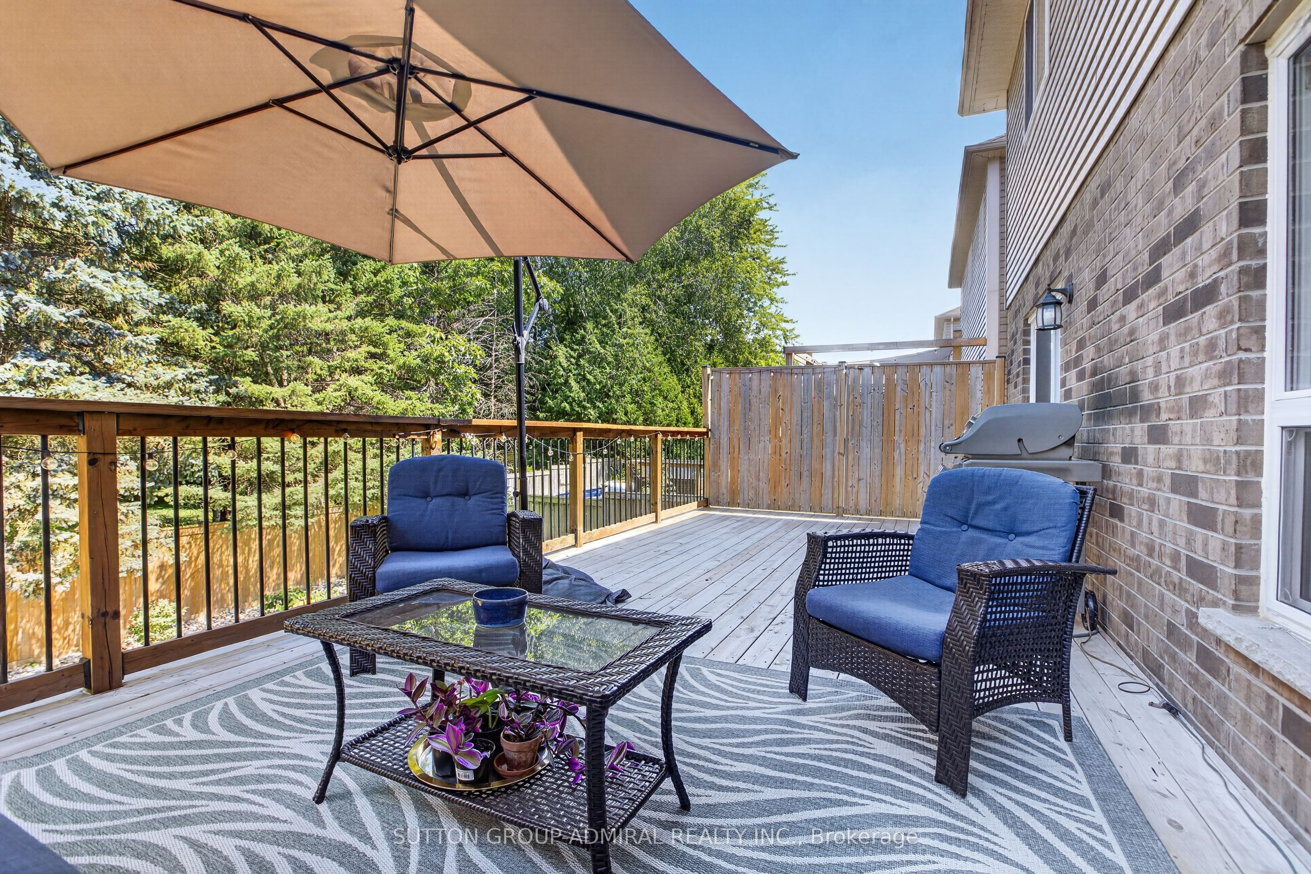7 Chatfield Street Property Photo 47