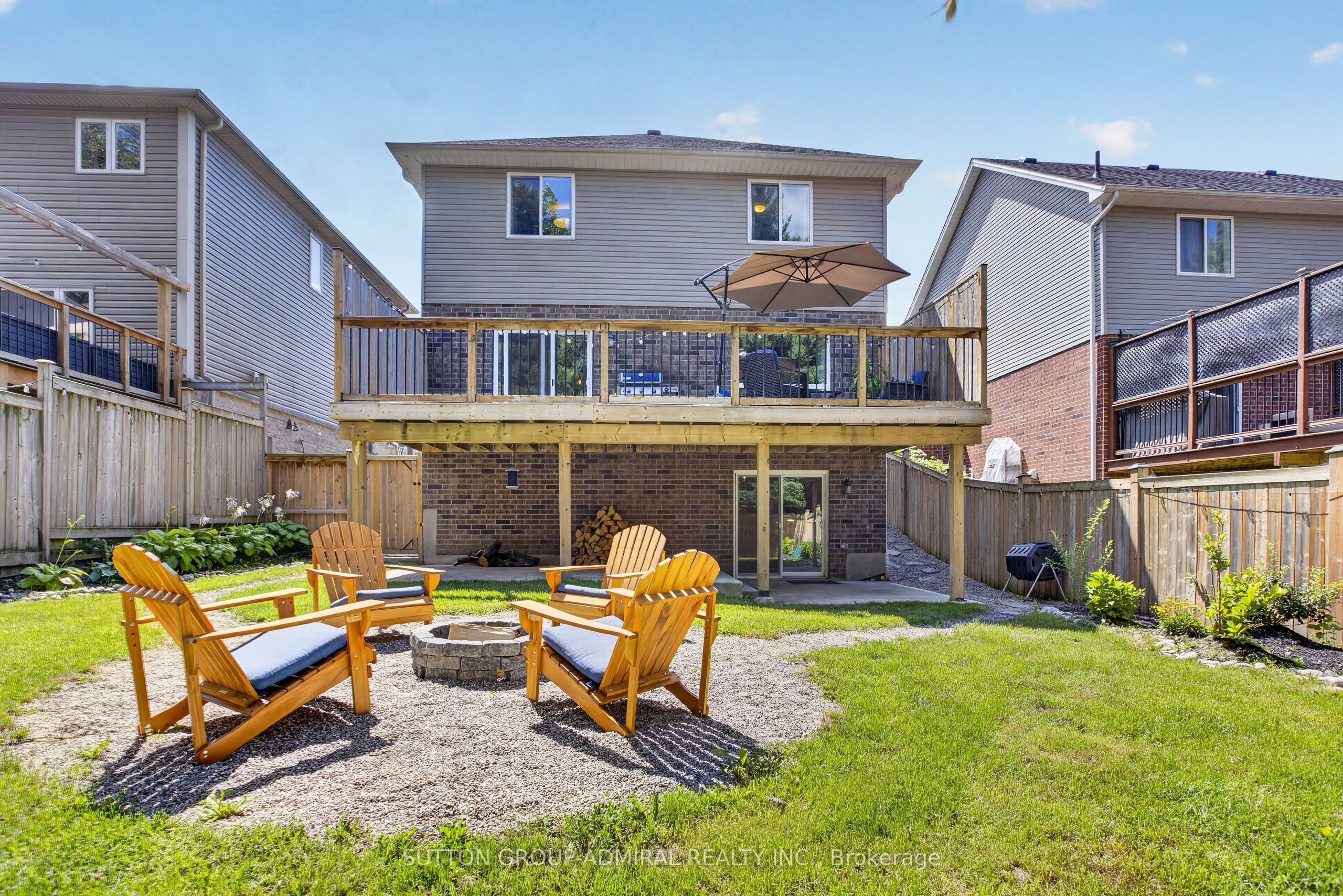 7 Chatfield Street Property Photo 49