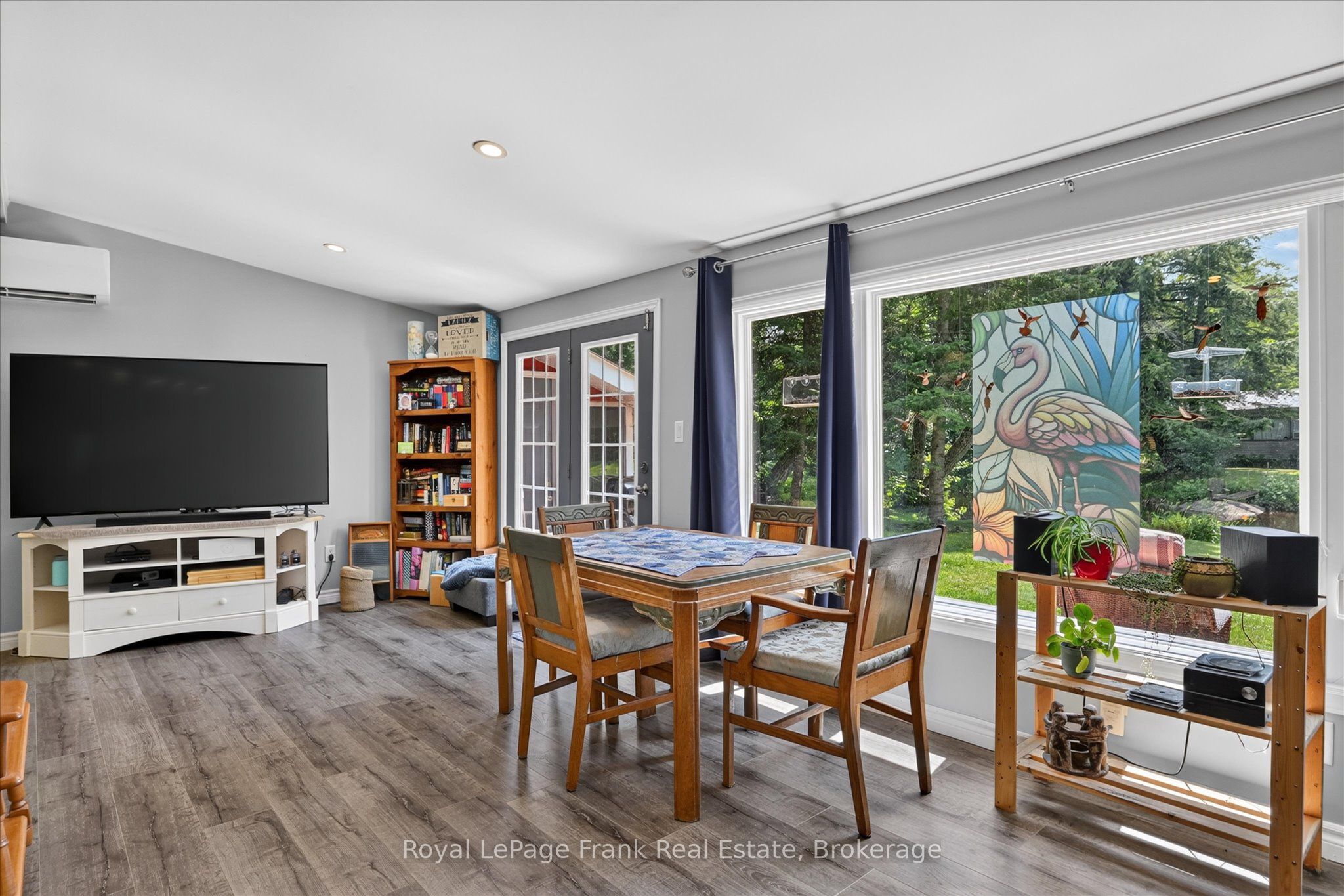 280 Edwina Drive Property Photo 13