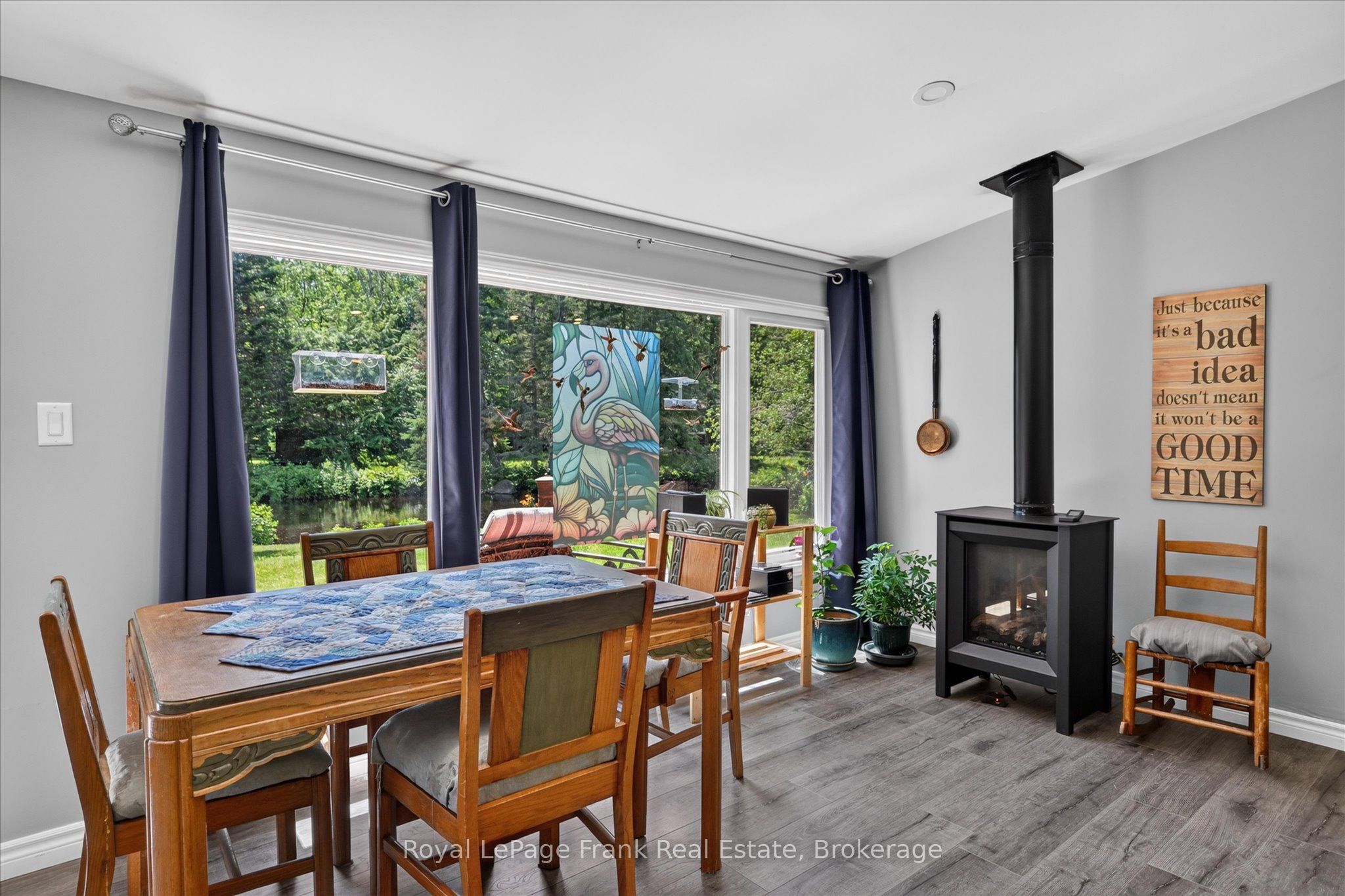 280 Edwina Drive Property Photo 15