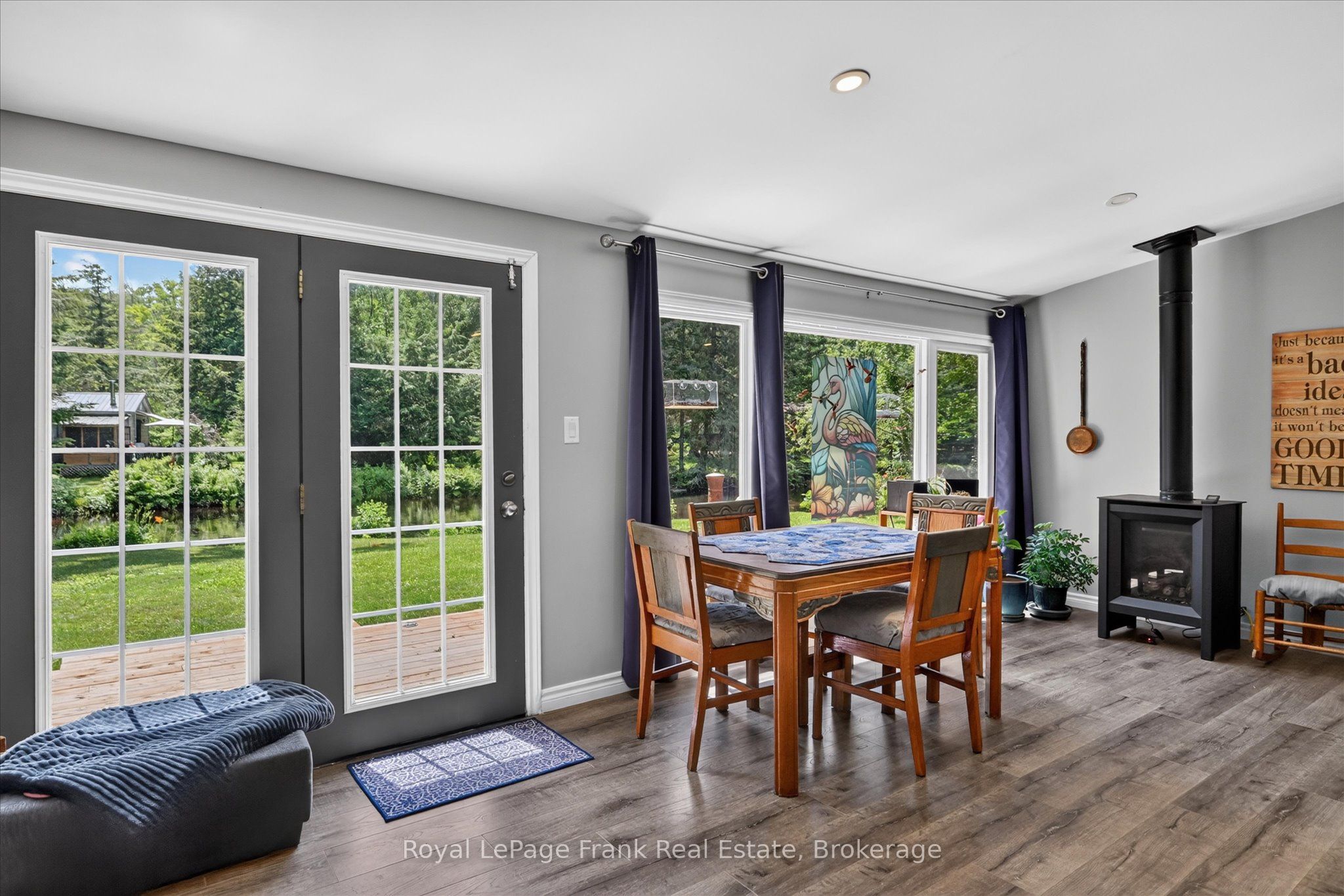 280 Edwina Drive Property Photo 16
