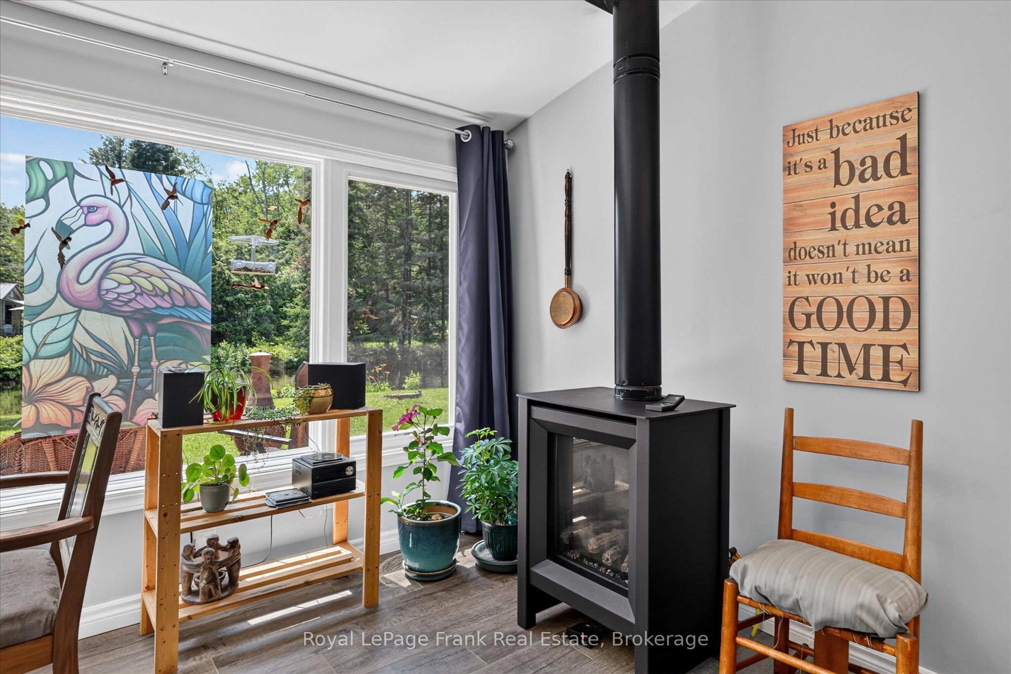 280 Edwina Drive Property Photo 17
