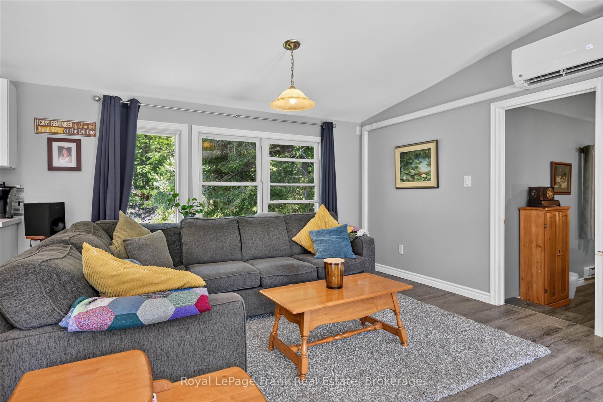 280 Edwina Drive Property Photo 18