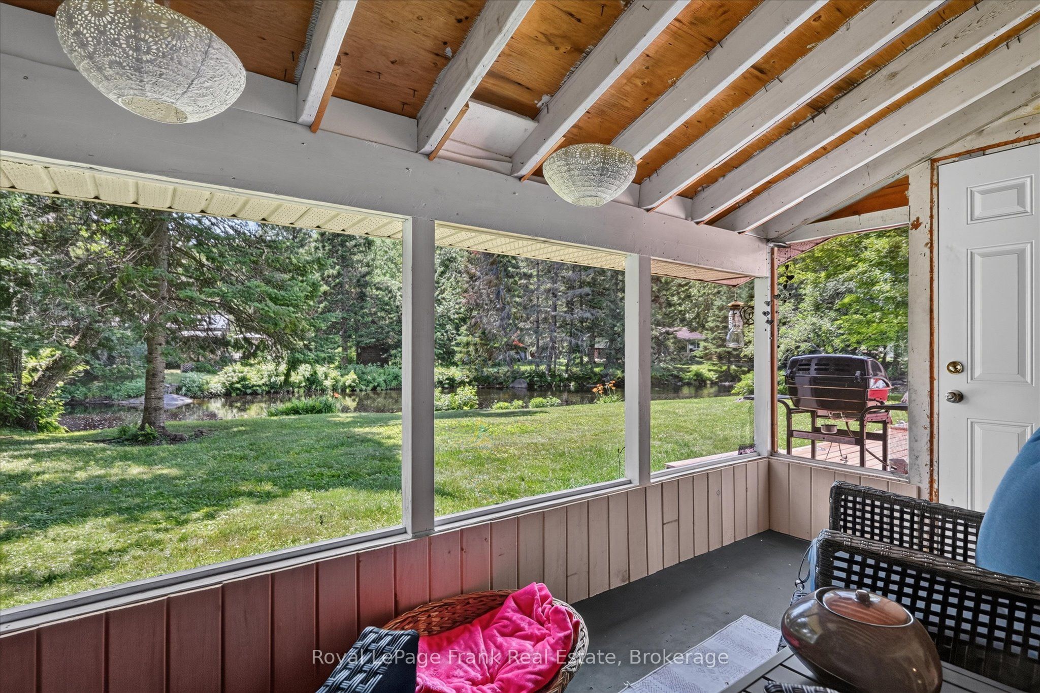 280 Edwina Drive Property Photo 26