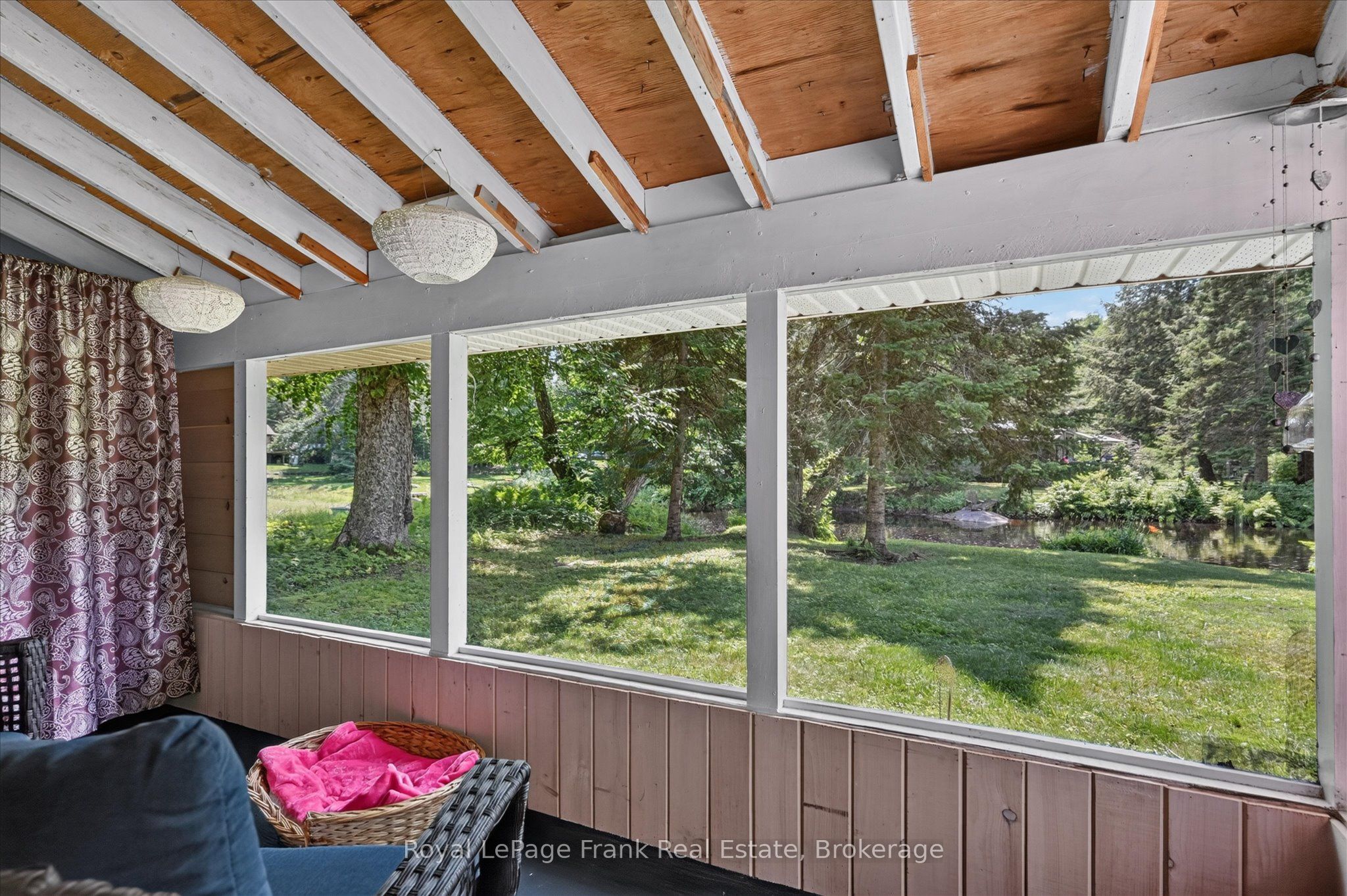 280 Edwina Drive Property Photo 27