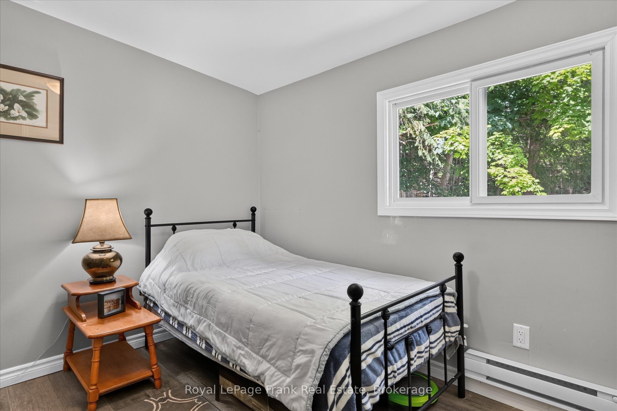 280 Edwina Drive Property Photo 29