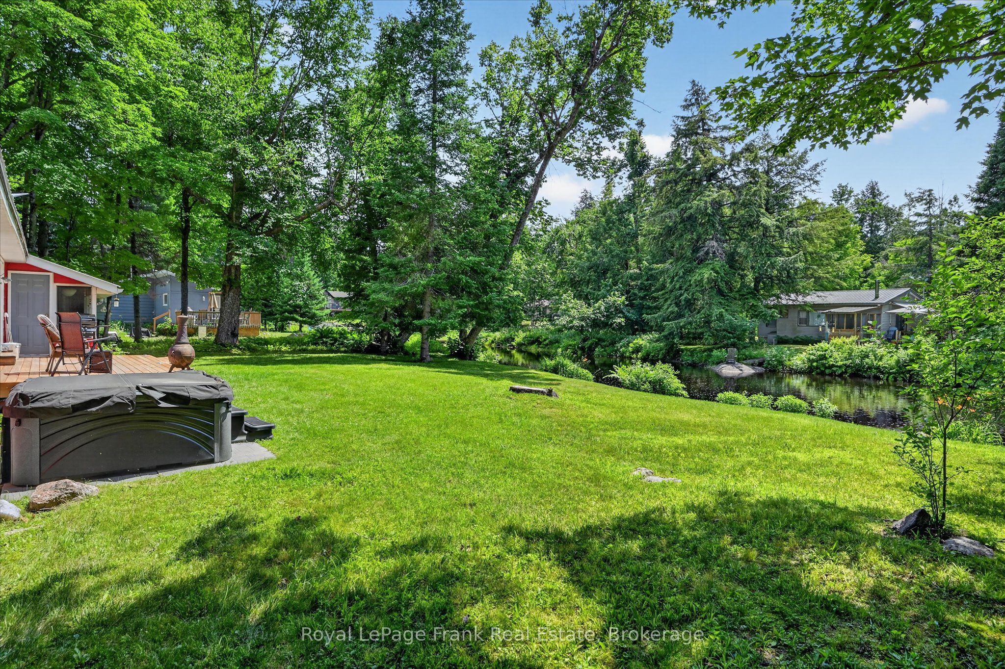 280 Edwina Drive Property Photo 35