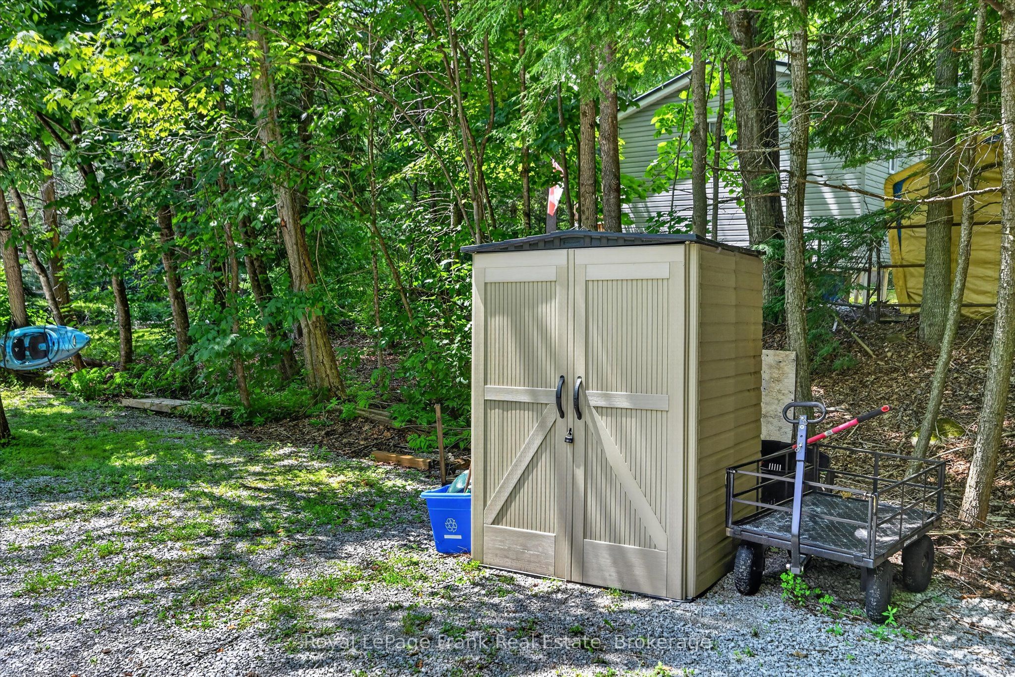 280 Edwina Drive Property Photo 37