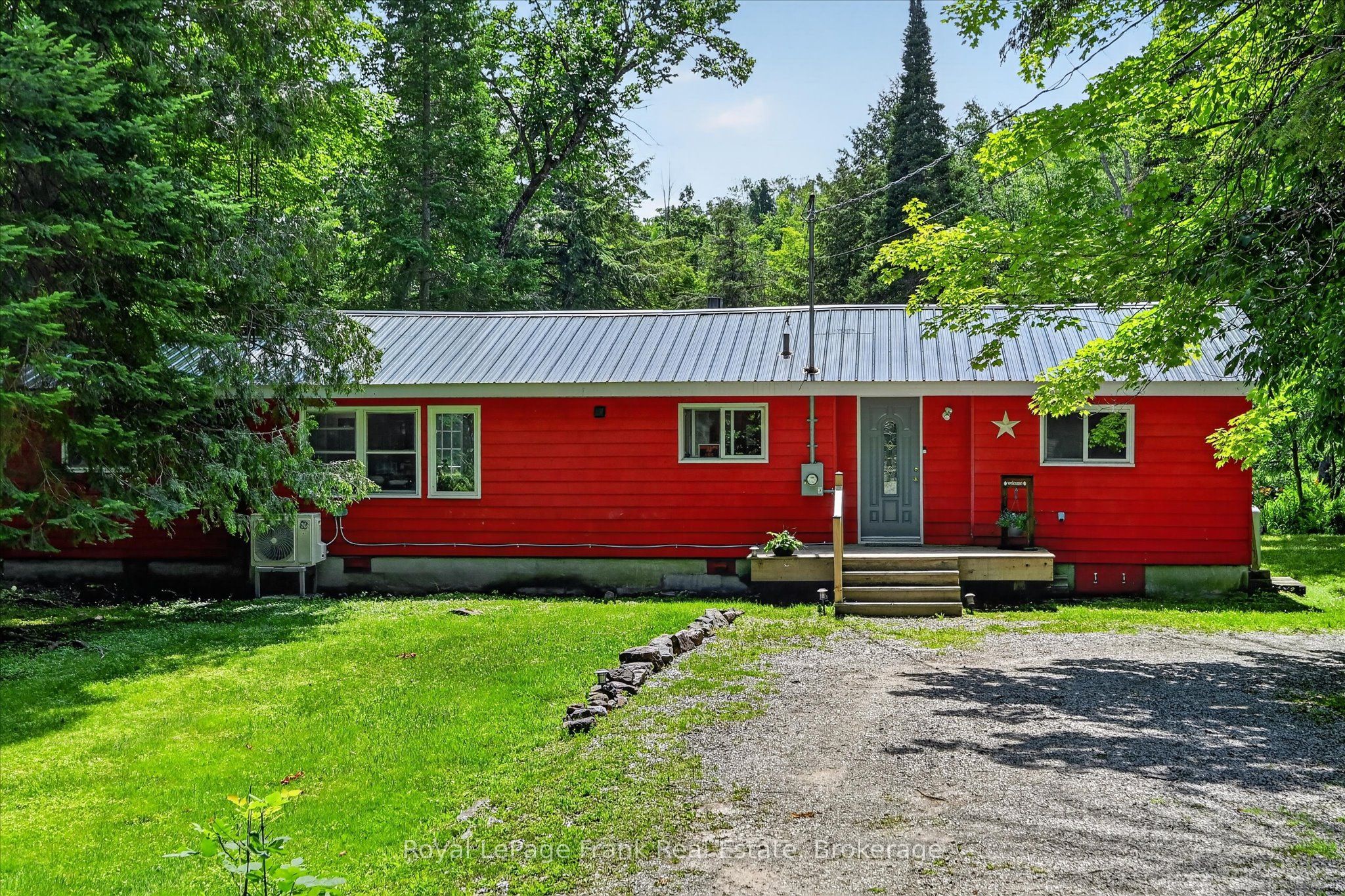 280 Edwina Drive Property Photo 40