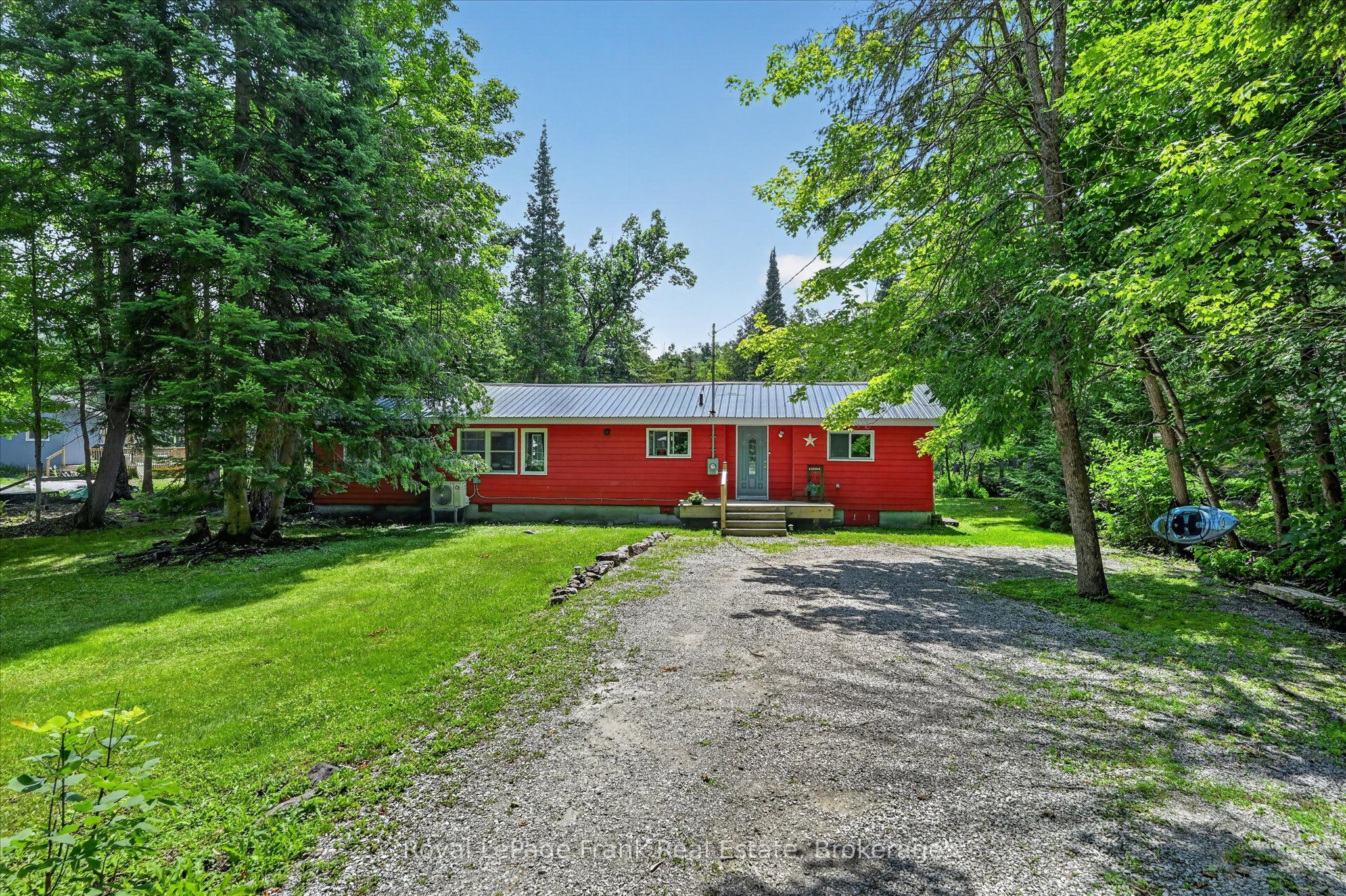 280 Edwina Drive Property Photo 41